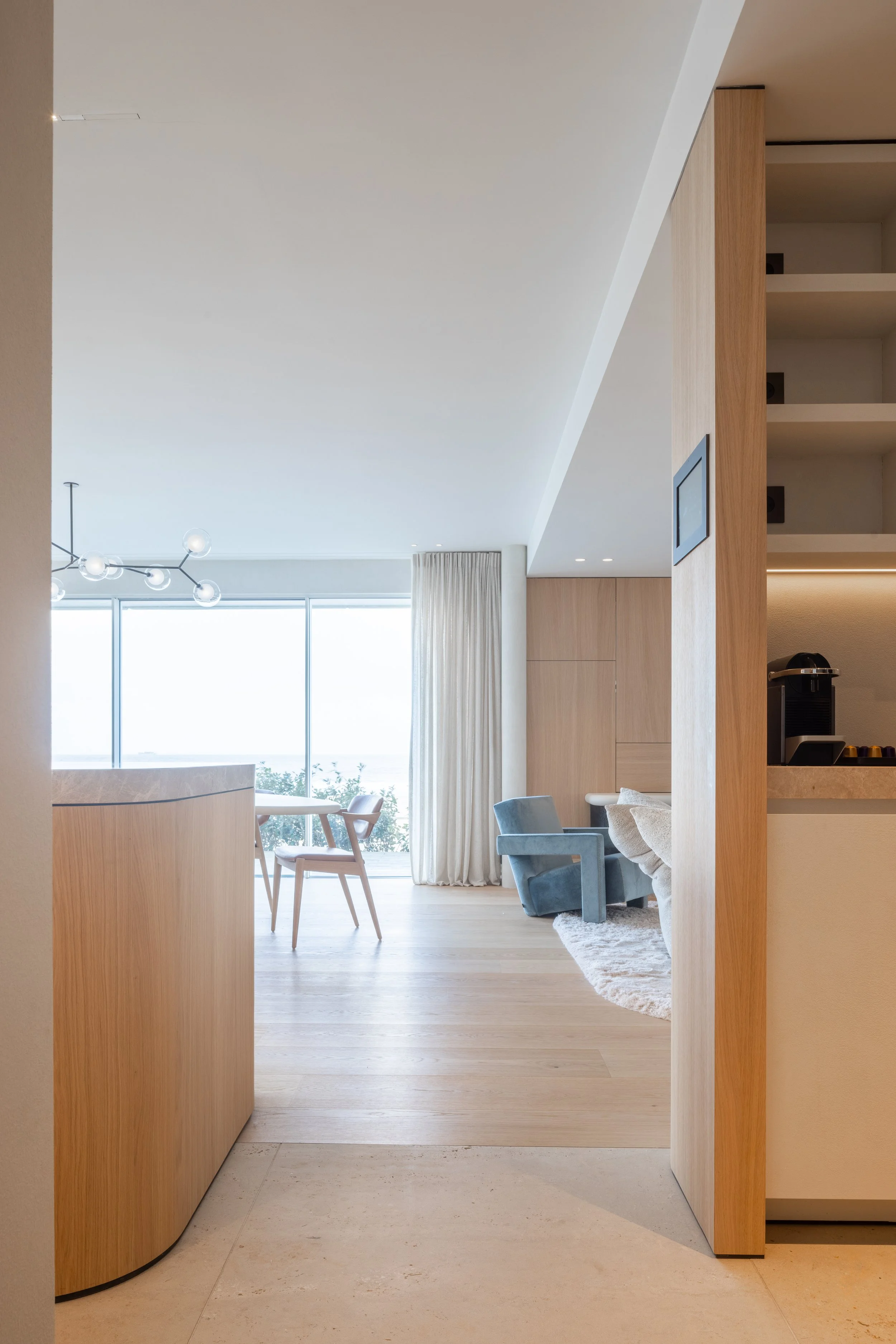 high-end interieurarchitect knokke verbouwing appartement zeezicht interieurarchitect ontwerpbureau studio dempsey  (126).jpg