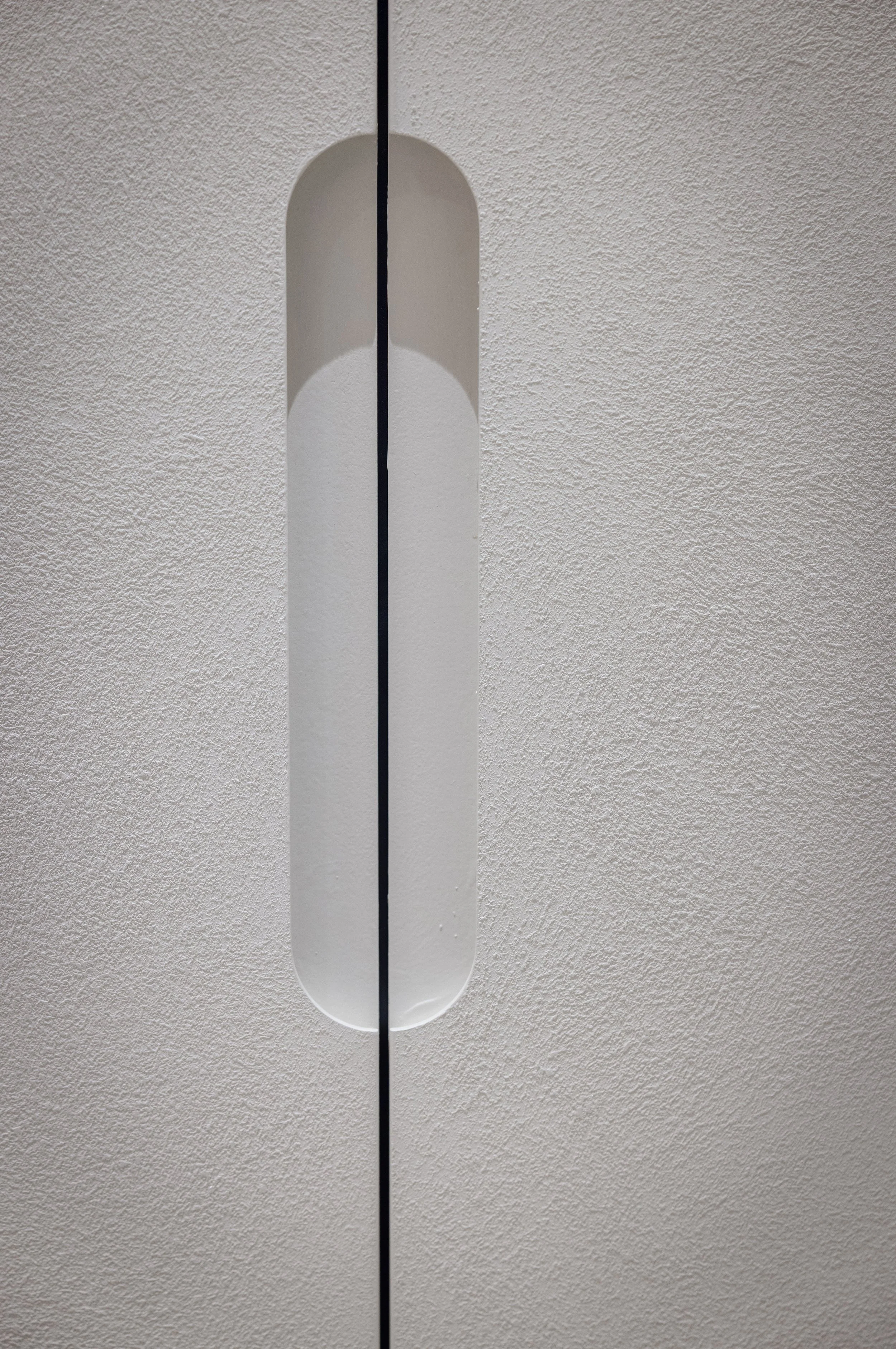 high-end interieurarchitect knokke verbouwing appartement zeezicht interieurarchitect ontwerpbureau studio dempsey  (163).jpg