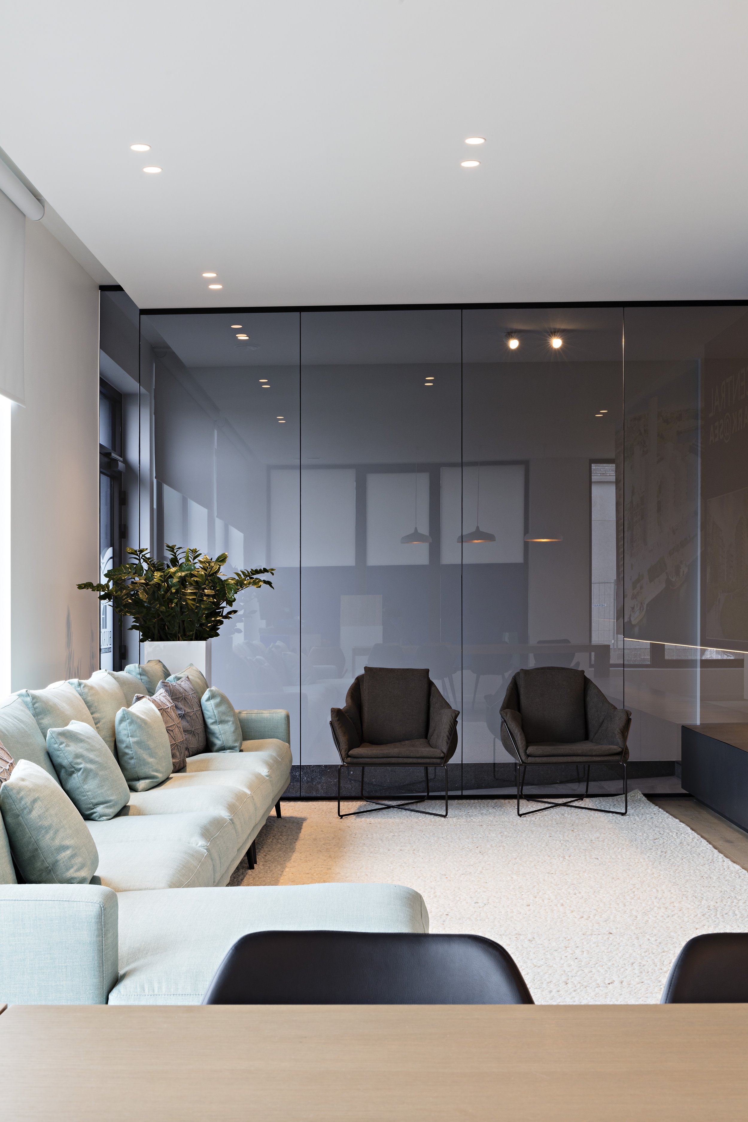 studio-dempsey-interieurarchitect-kantoor-inrichting-oostende-trybou-hedendaags (21).jpg