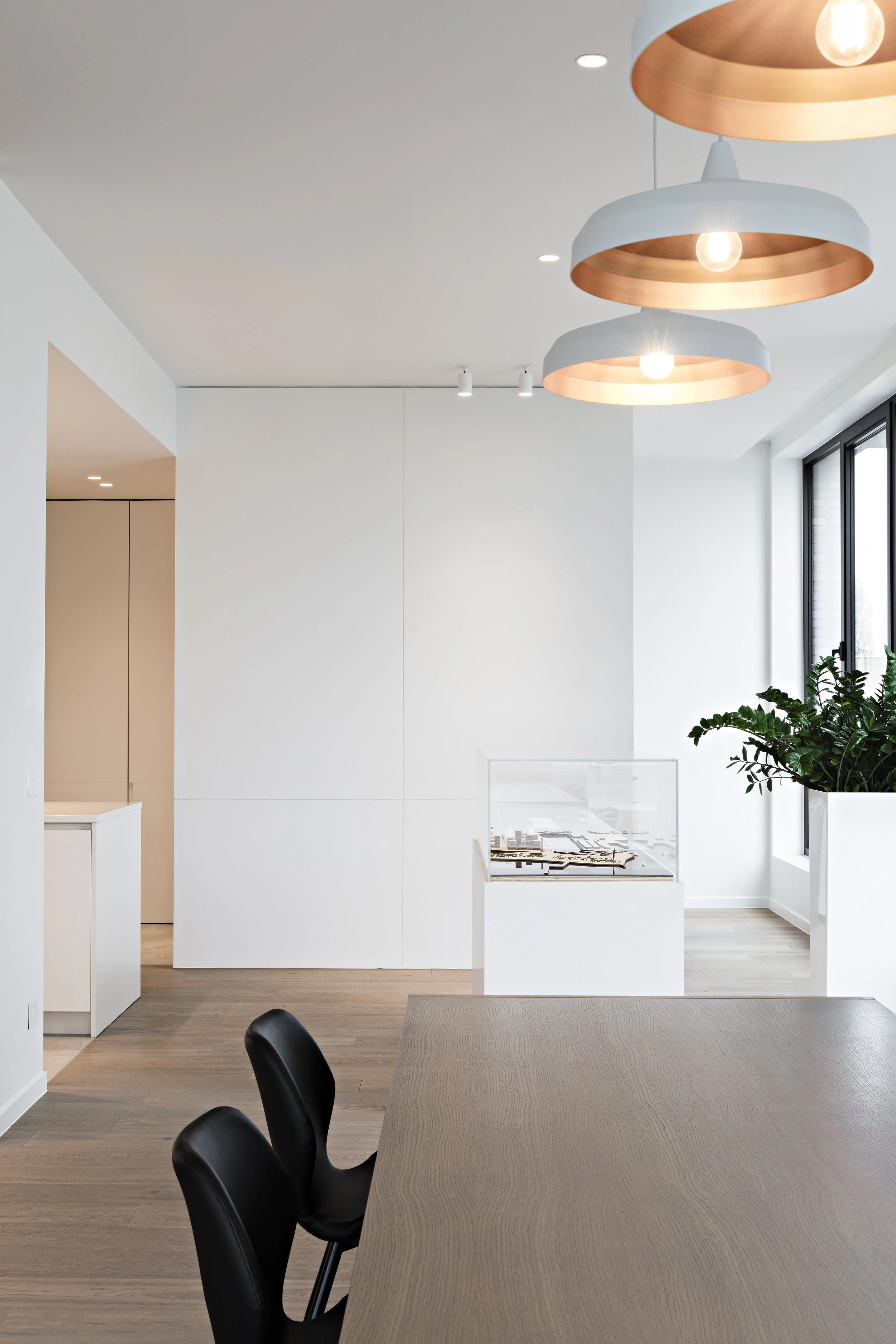 studio-dempsey-interieurarchitect-kantoor-inrichting-oostende-trybou-hedendaags (16).jpg