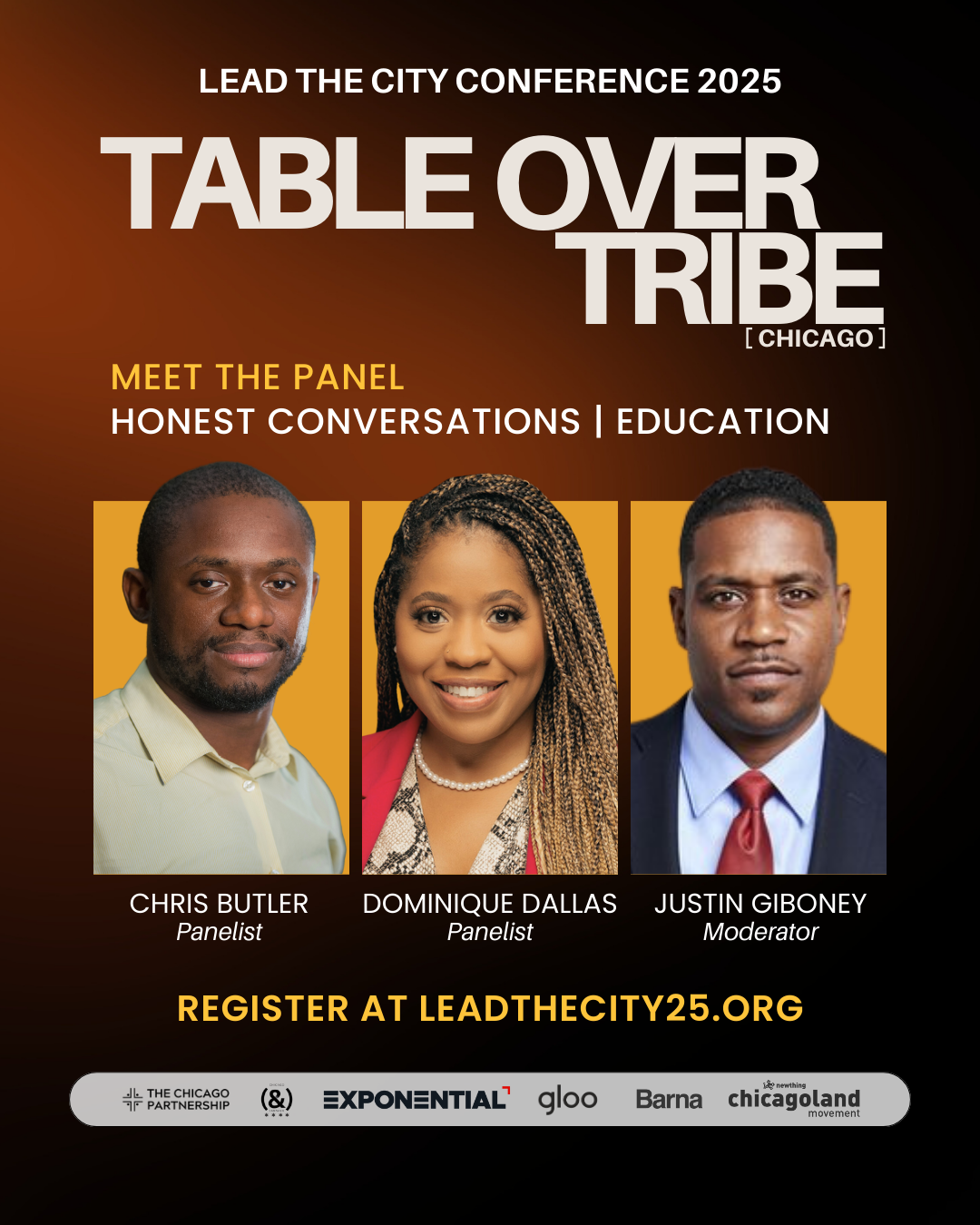 LTC25 Panel Education.png