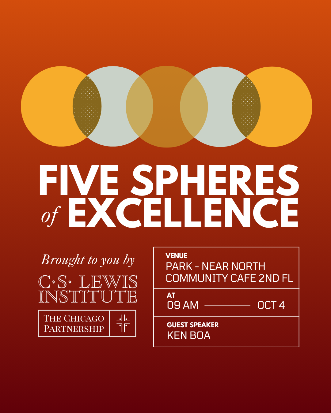 five spheres ig portrait.png