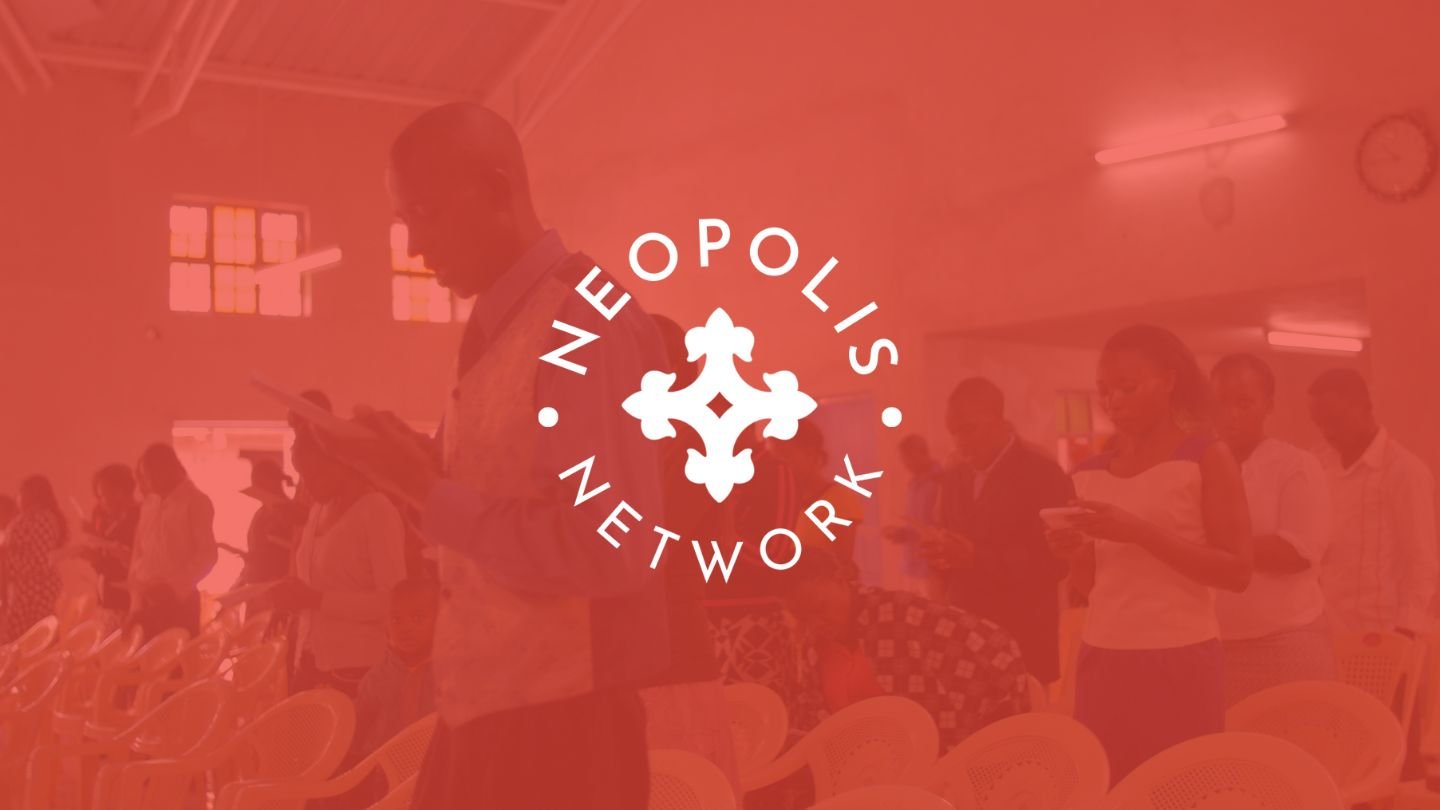 Neo Newsletter Header.jpg