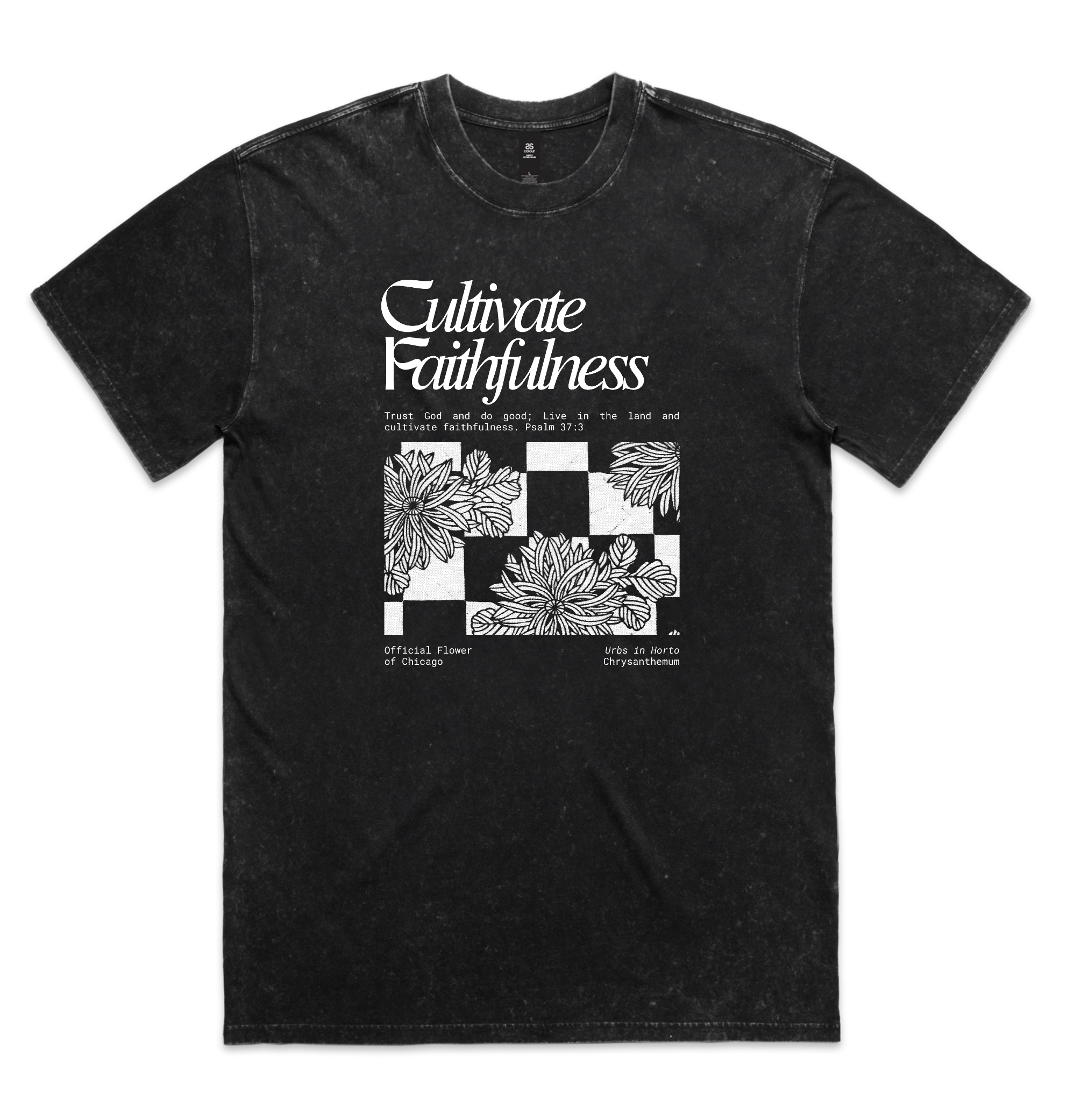 LTC24 SHIRT.png