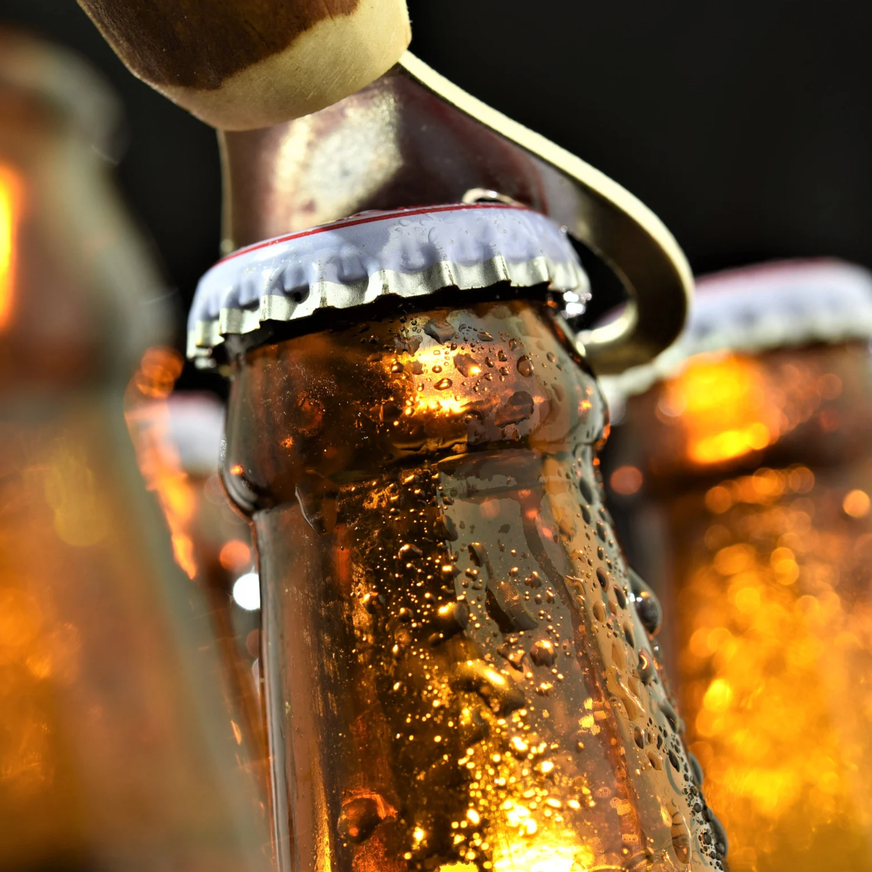 Red Black Typography Nine Brand Logo.png