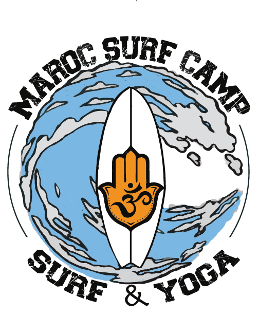 Stay Maroc Surf Camp stay-maroc-surf-camp