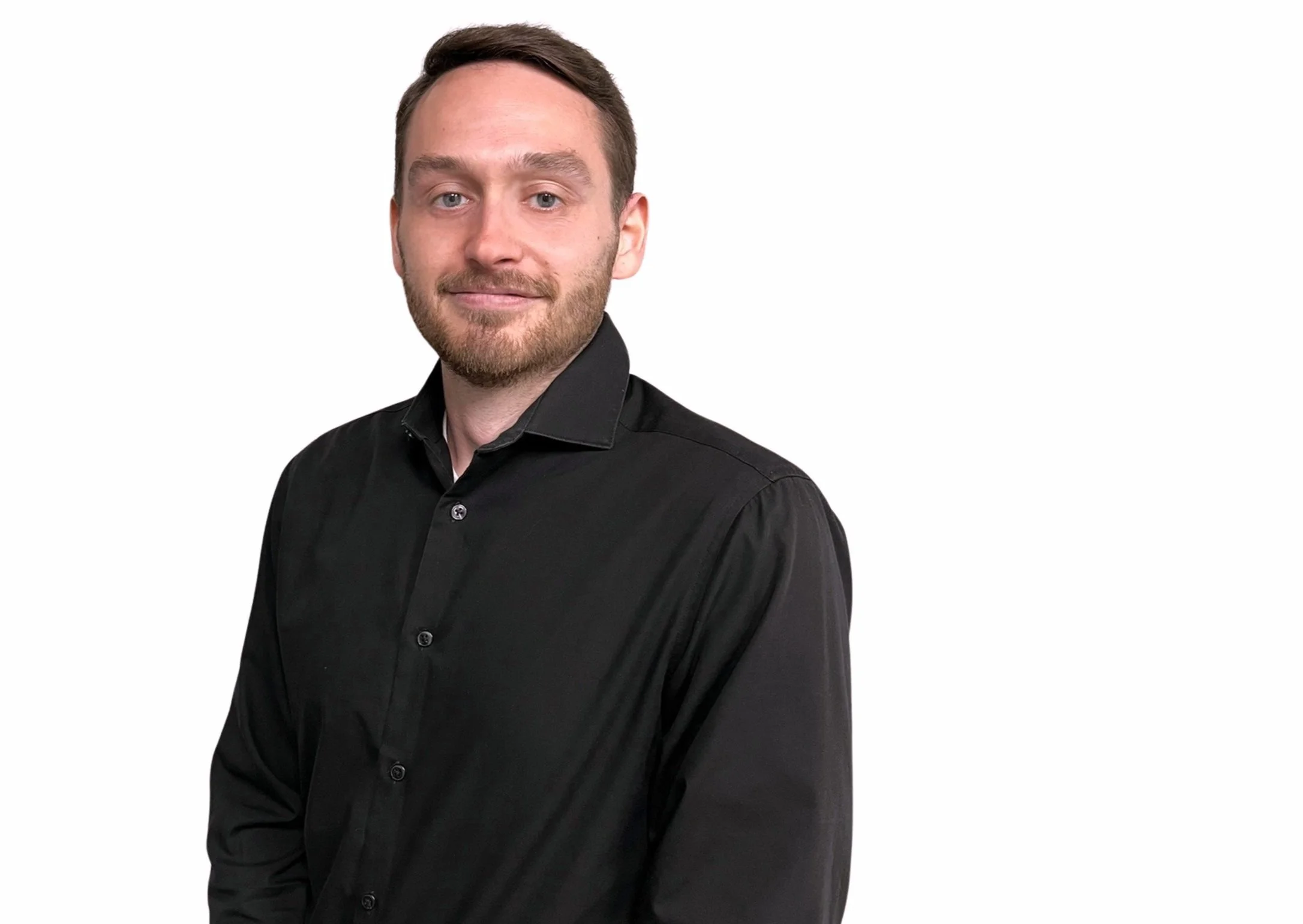 Pierre-Charles Gaudreault.jpg