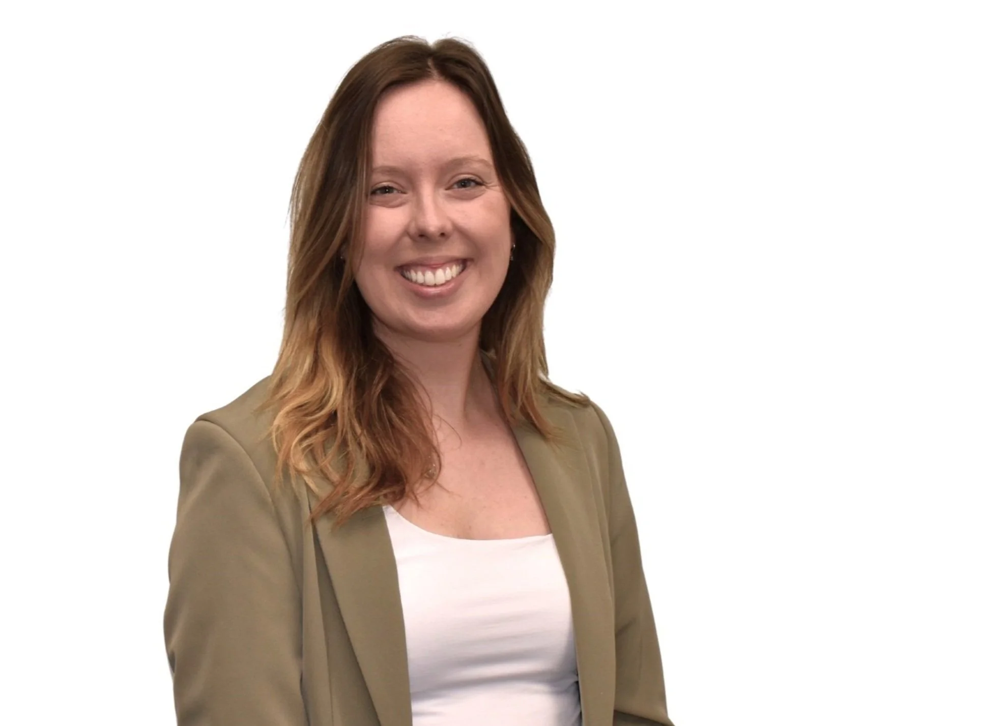 Caroline Cloutier.jpg