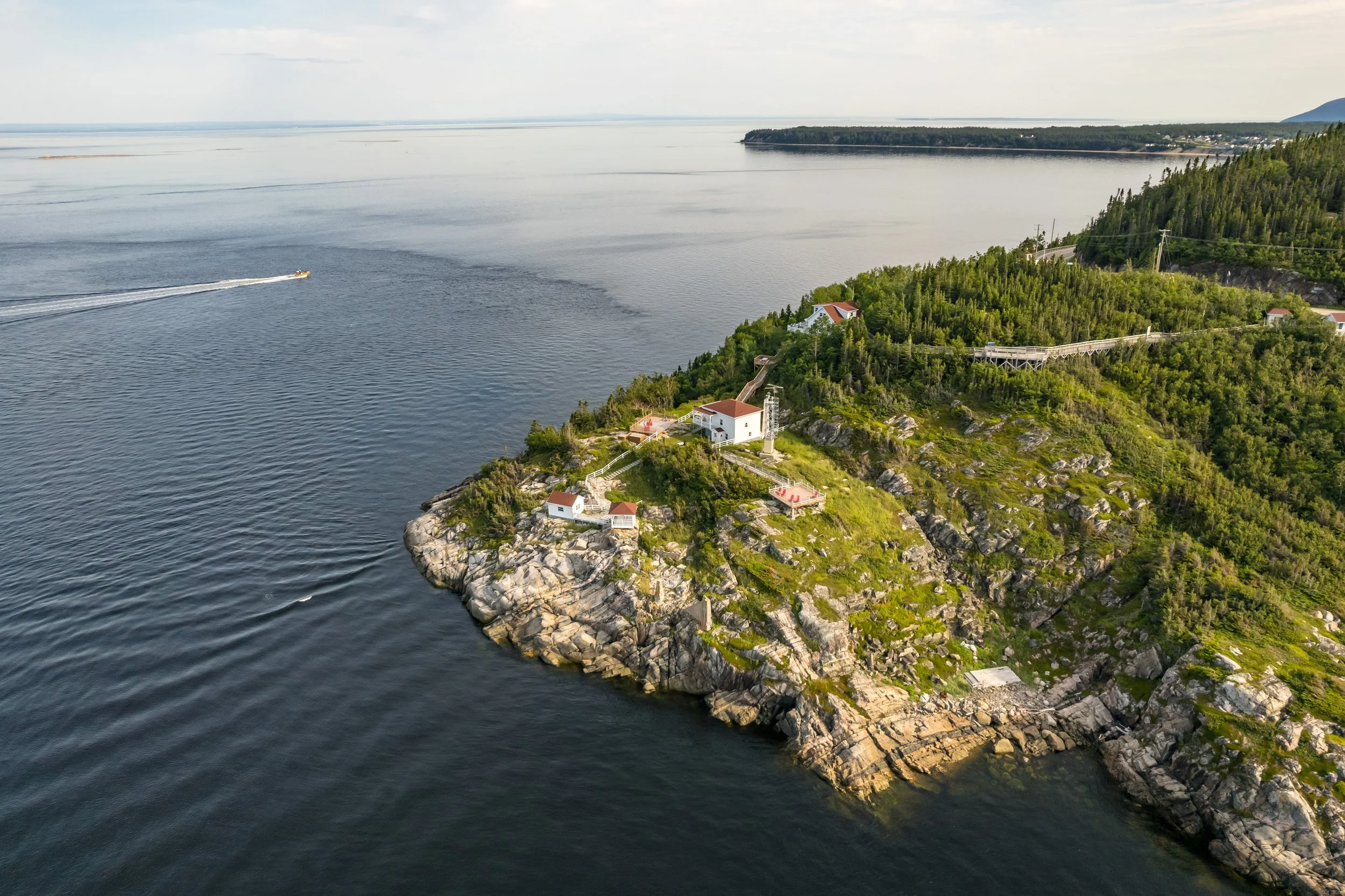 Paysage_0007_Mathieu Dupuis, Parcs Canada.jpg