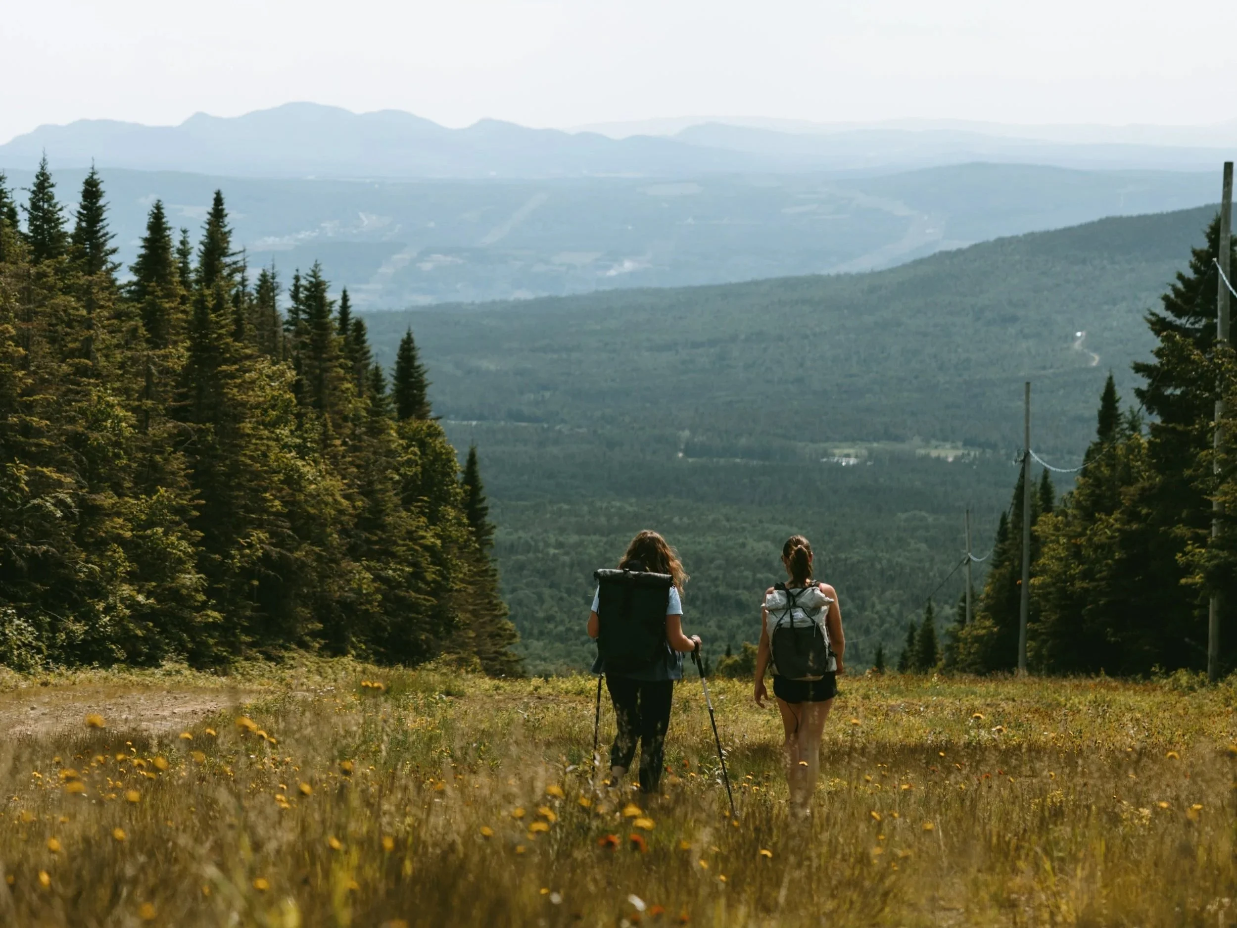 Cr%C3%A9dit+Tourisme+Charlevoix%2C+Magalie+Massey.jpg