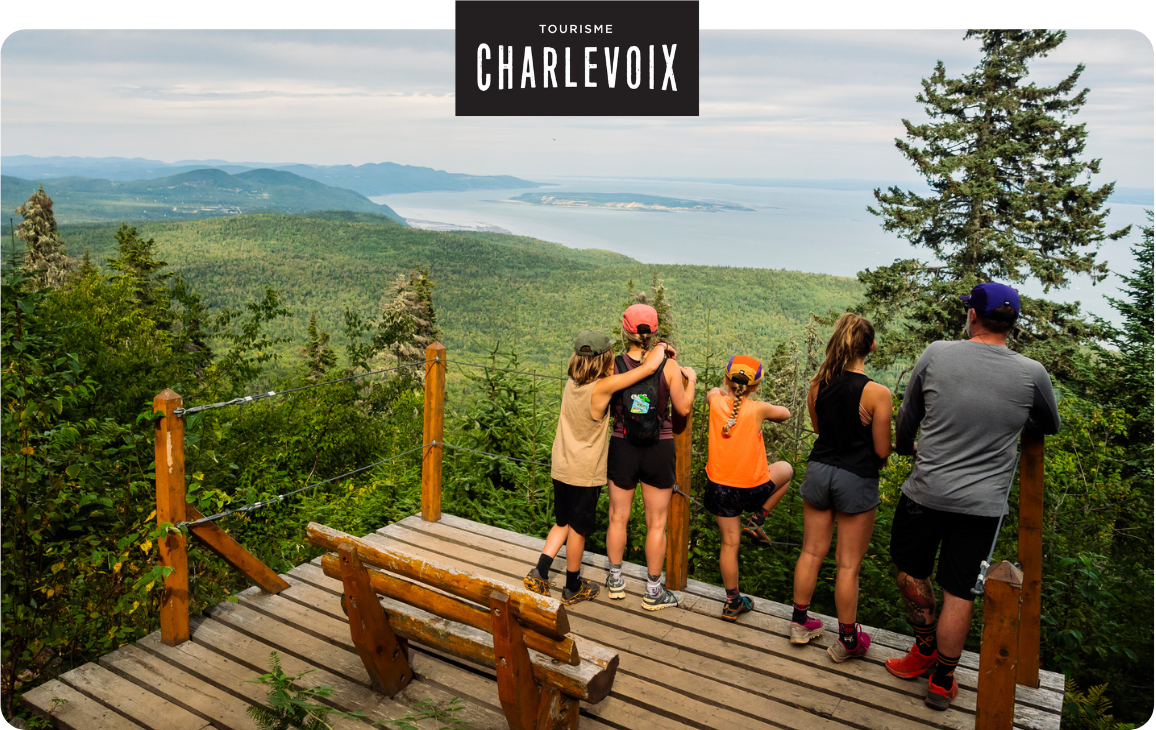 Header infolettre membres 2023 (7).png