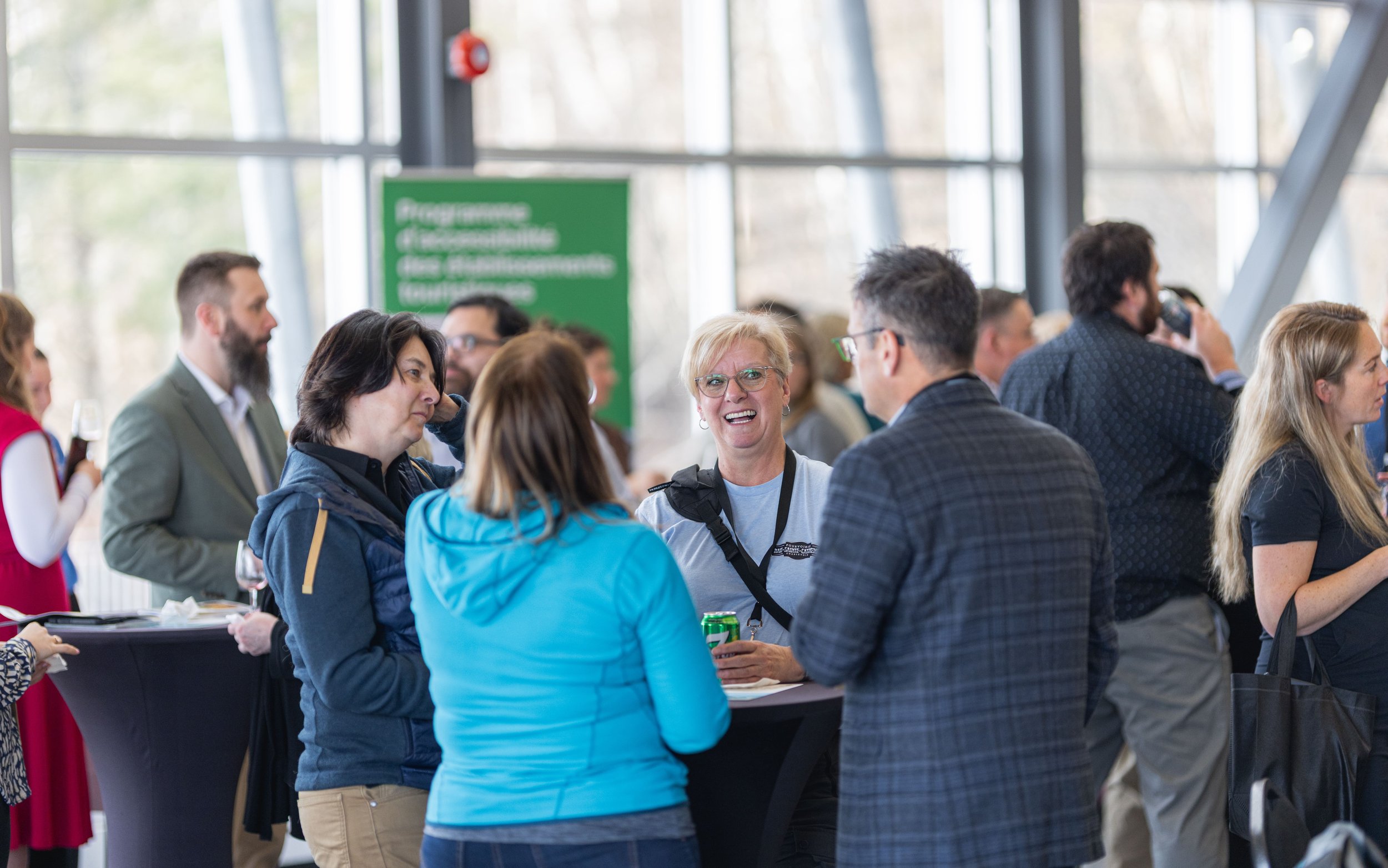 PHOTO FIN PM COCKTAIL TOURISME CHARLEVOIX 2025-16.jpg