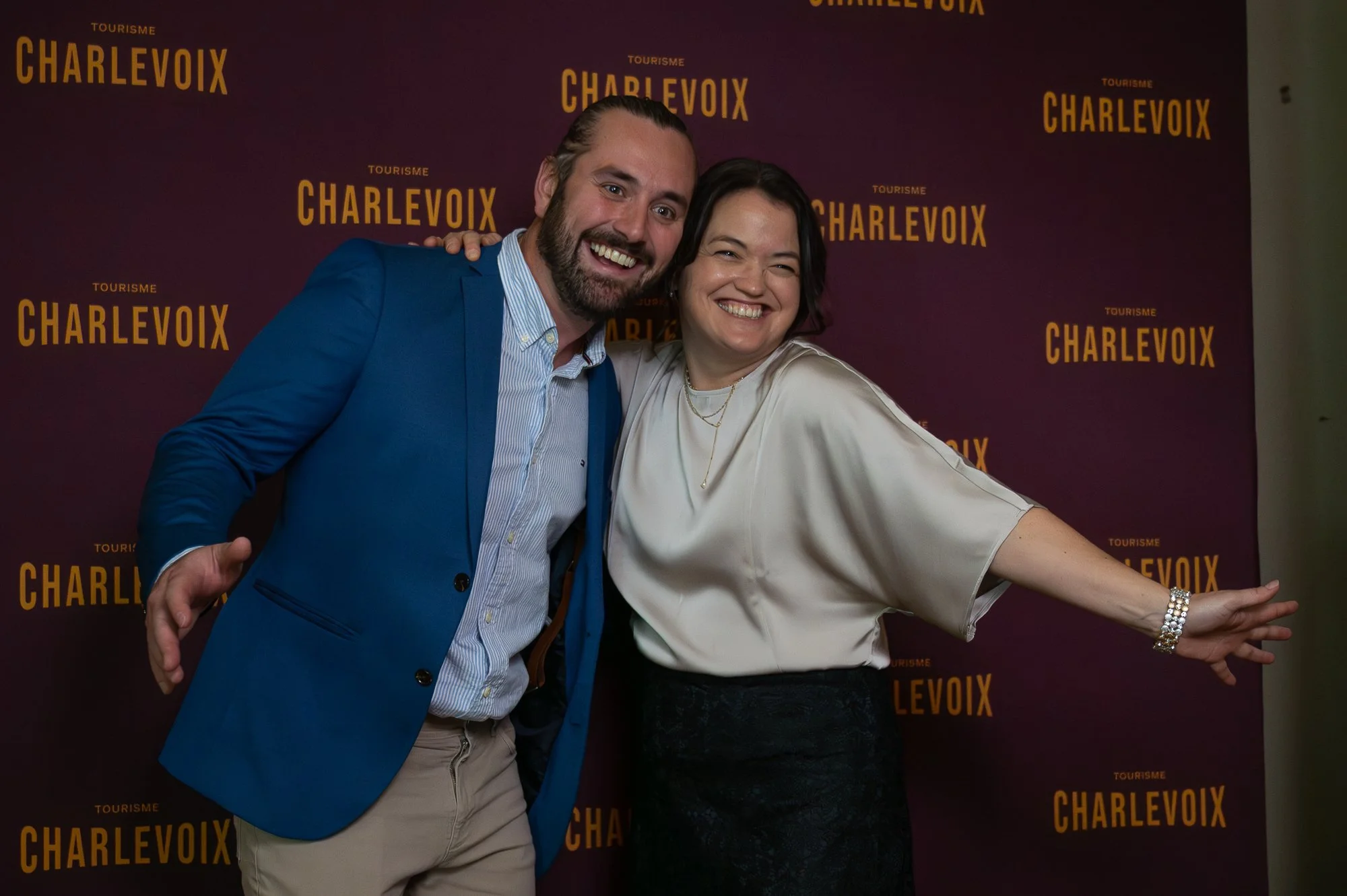 50e_TOURISME_CHARLEVOIX_BR-24.jpg