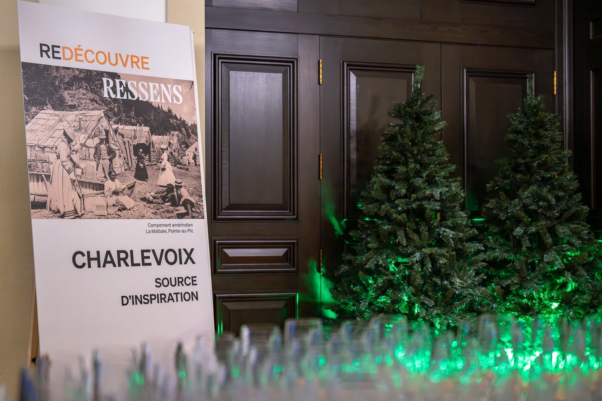 50e_TOURISME_CHARLEVOIX_BR-8.jpg