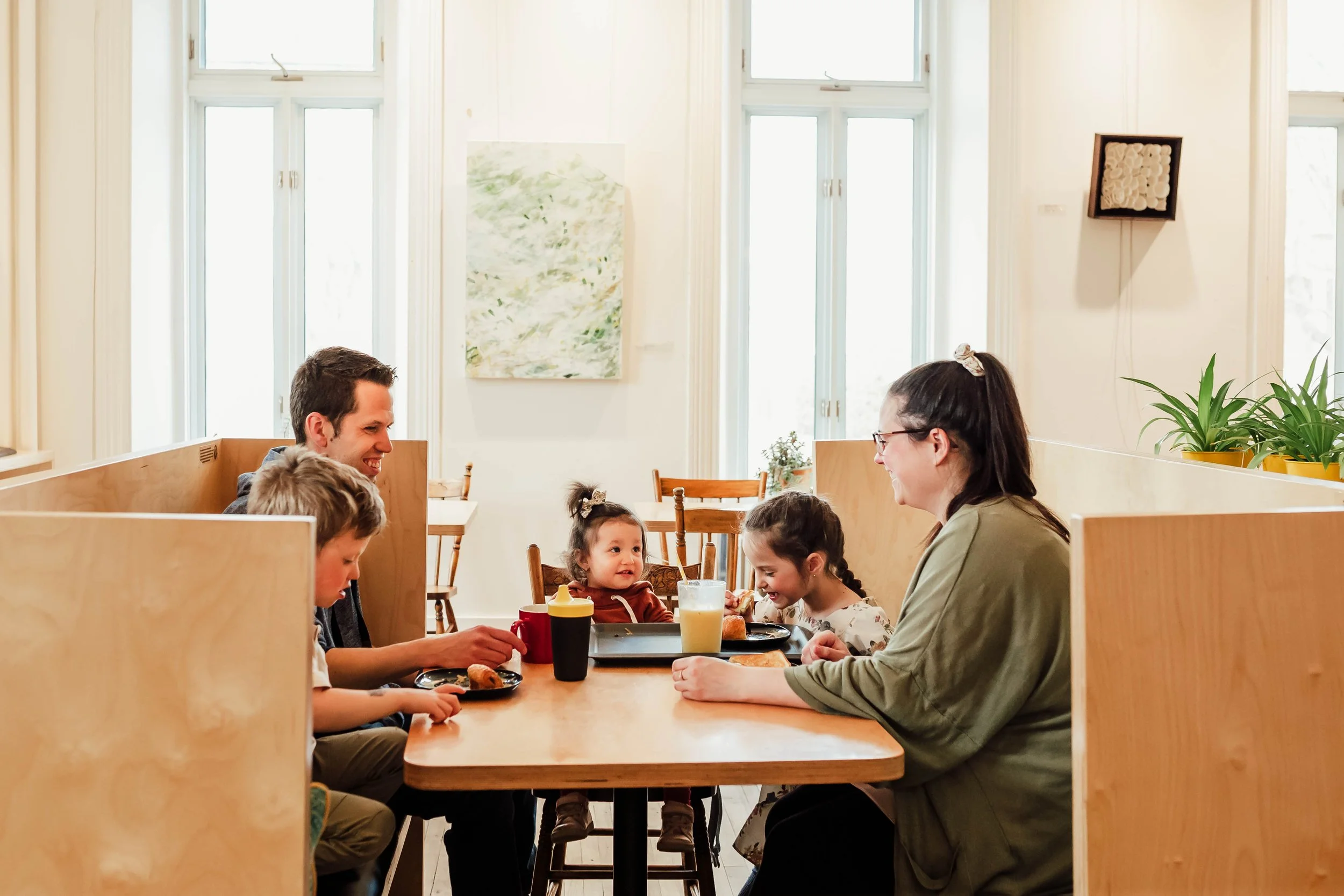 Famille Mousse café.jpg