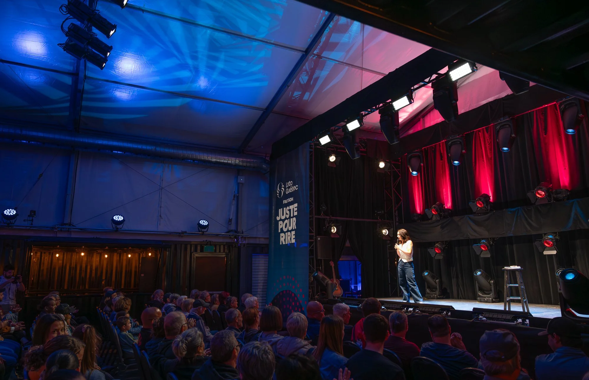 Juste pour rire BR-1.jpg