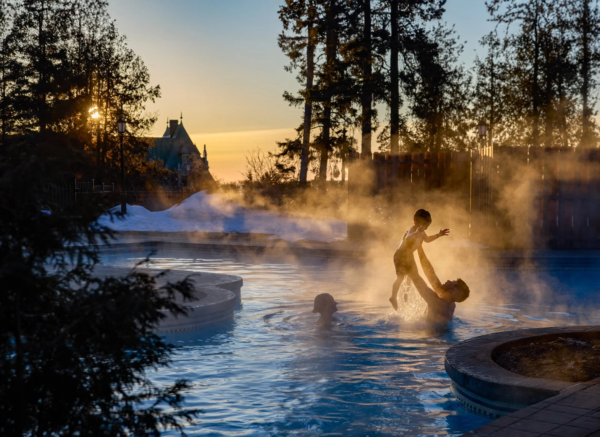 FManoir_Spa (1).jpg
