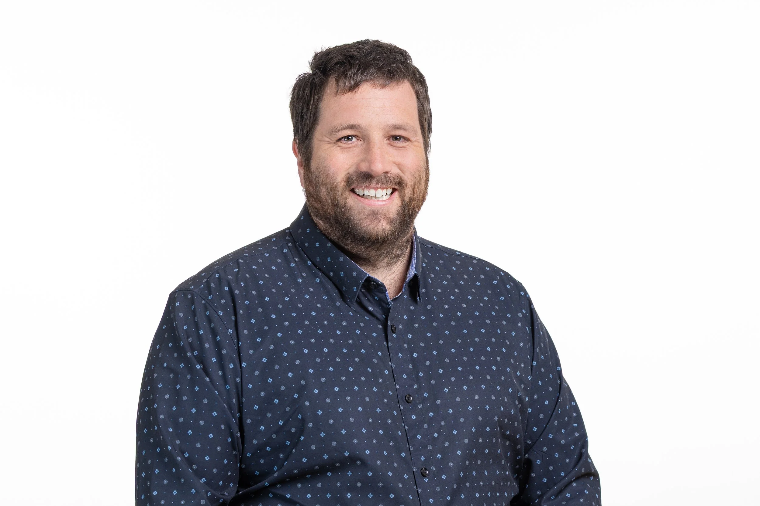 Thomas Le Page-Gouin.jpg