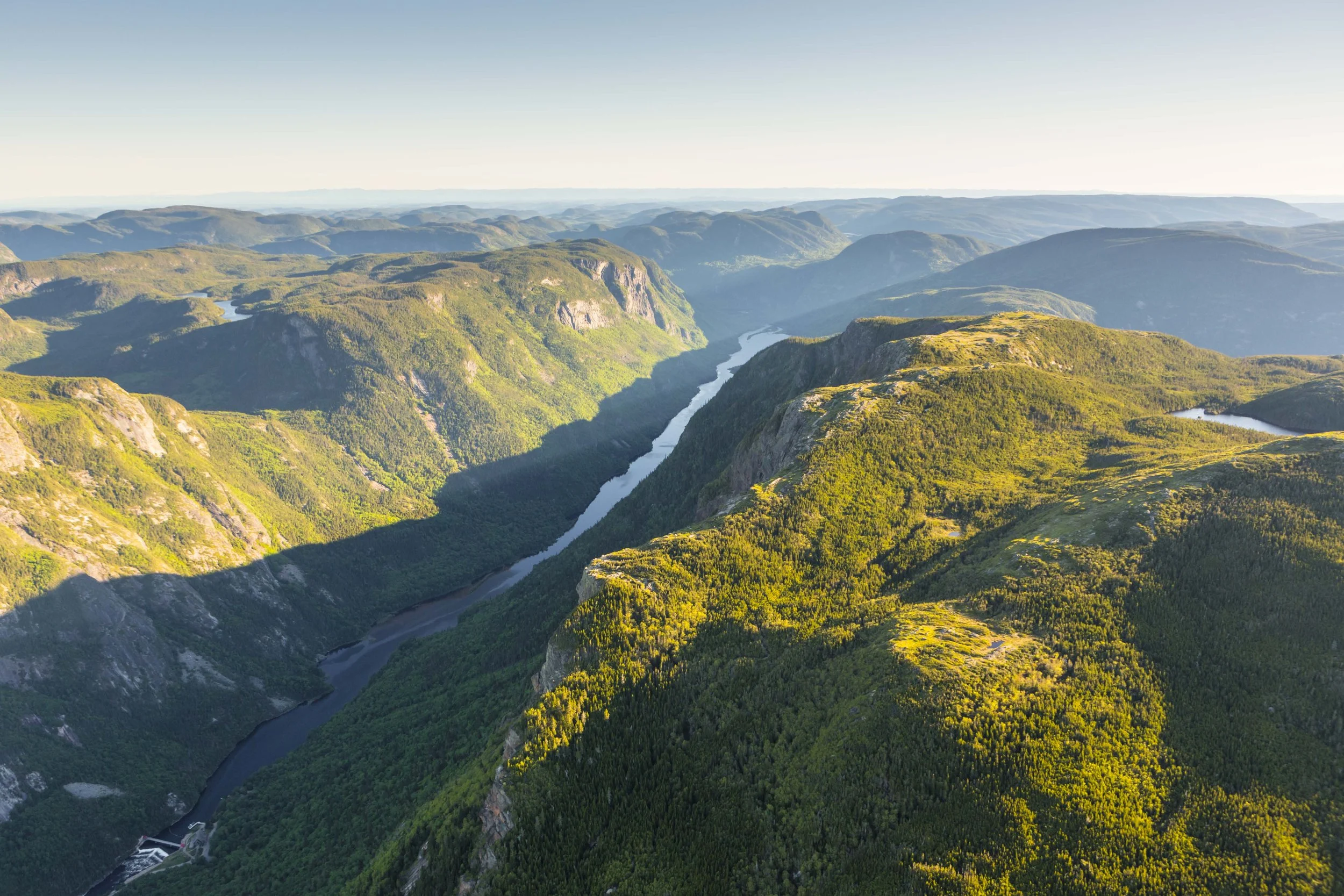Crédit Tourisme Charlevoix, Mathieu Dupuis.jpg