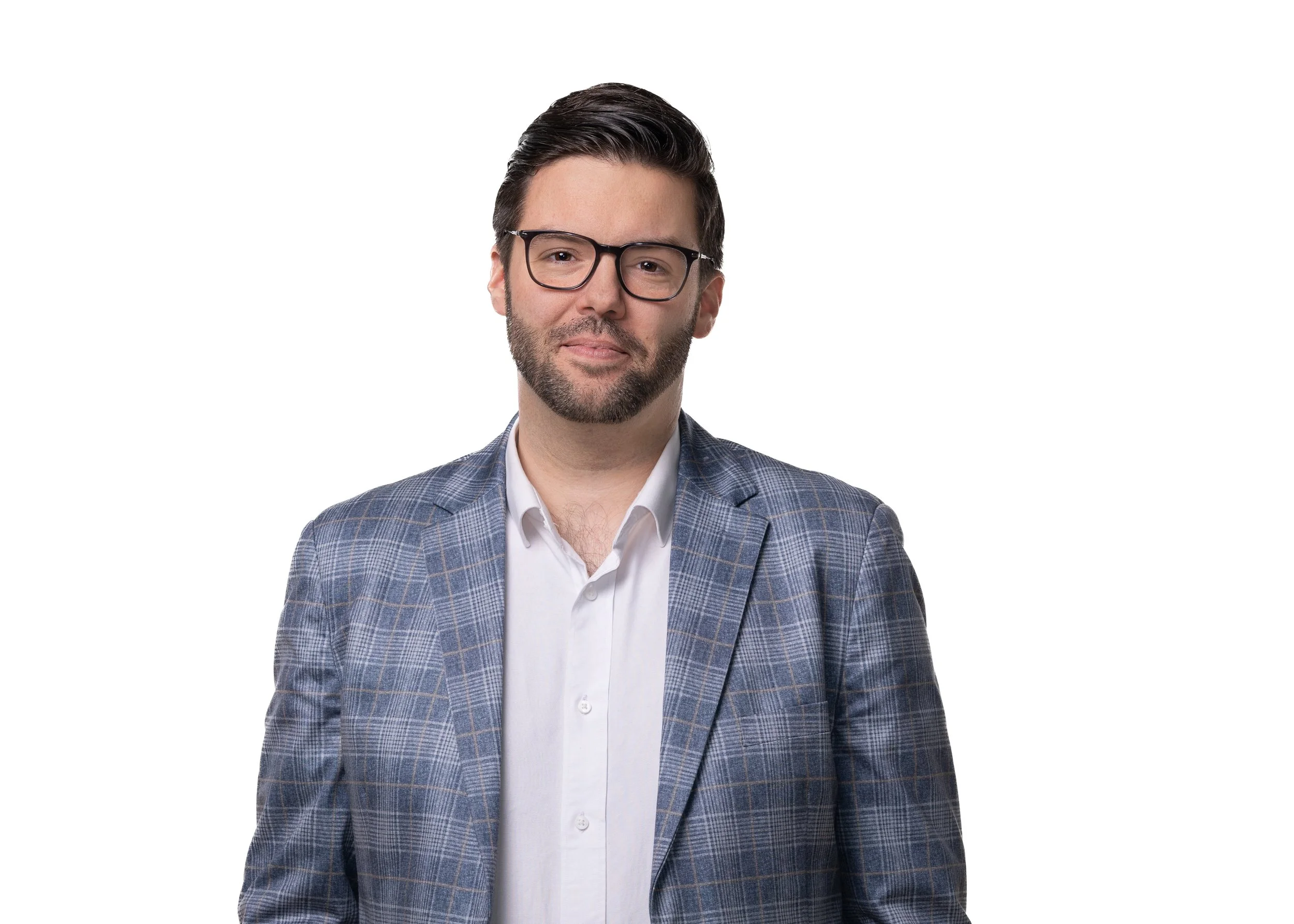 Simon Vadnais.jpg
