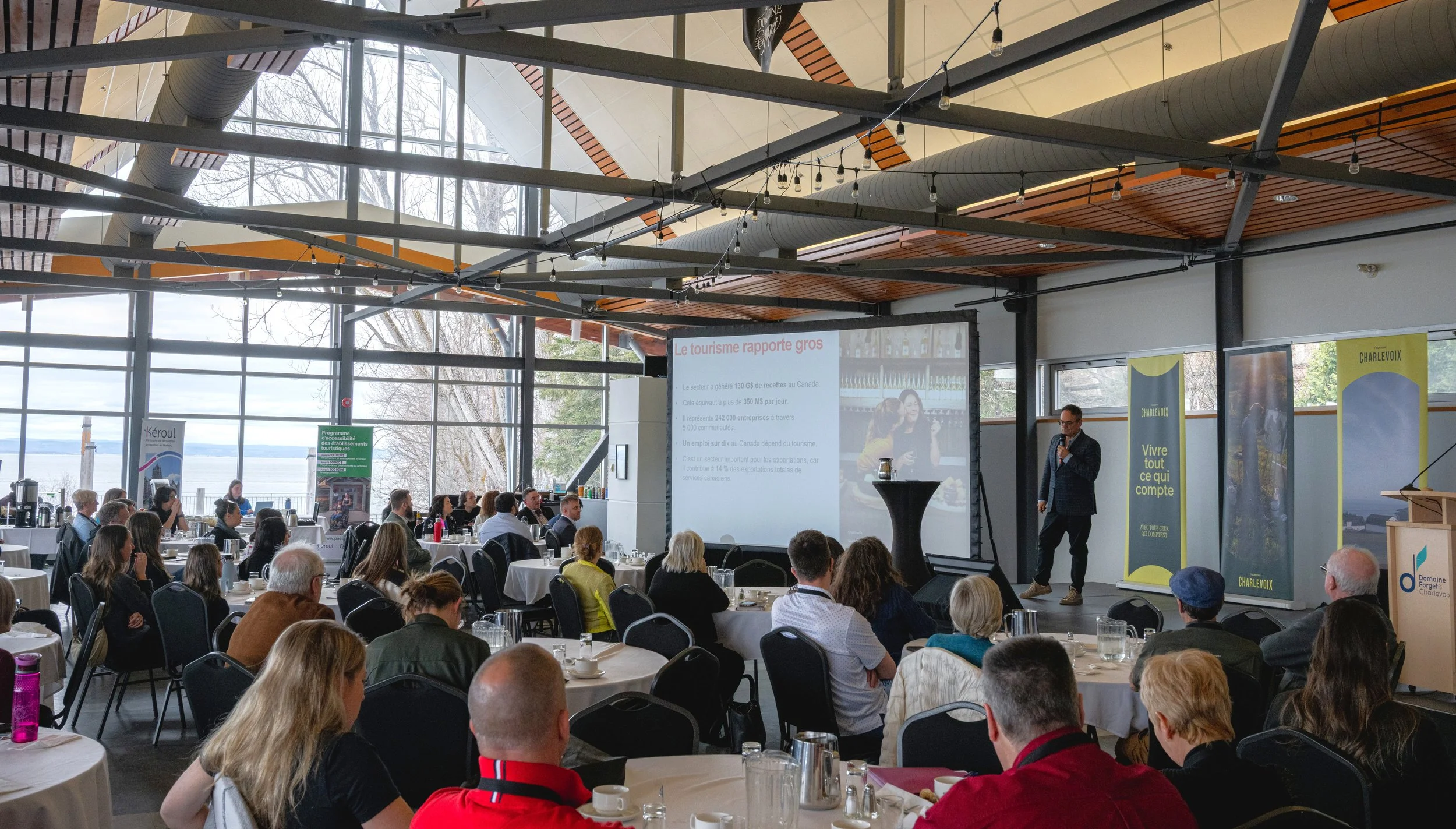 PHOTO PM TOURISME CHARLEVOIX 2025-21.jpg