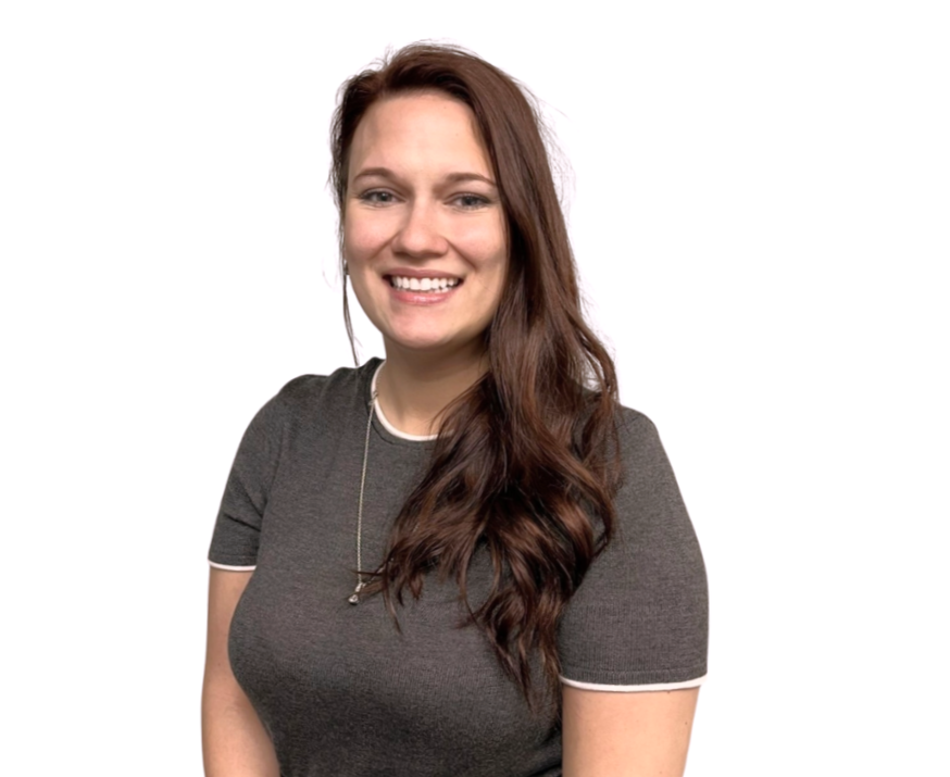 Léa Tremblay-Turcotte.png