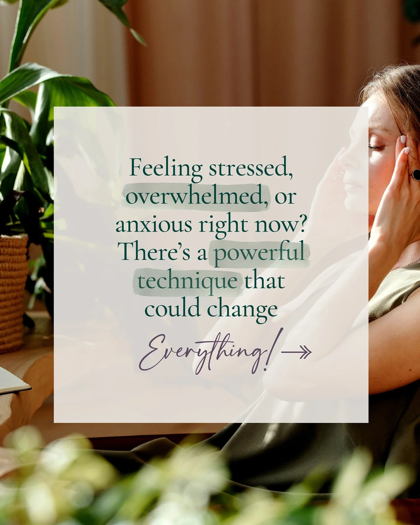 | SUMMER OFFER | &pound;30 sessions when booked before September 8th! 

I&rsquo;m so happy that I came across EFT Tapping to support my wellbeing and I&rsquo;m even happier that I now get to share it with you as part of my services to support yours!
