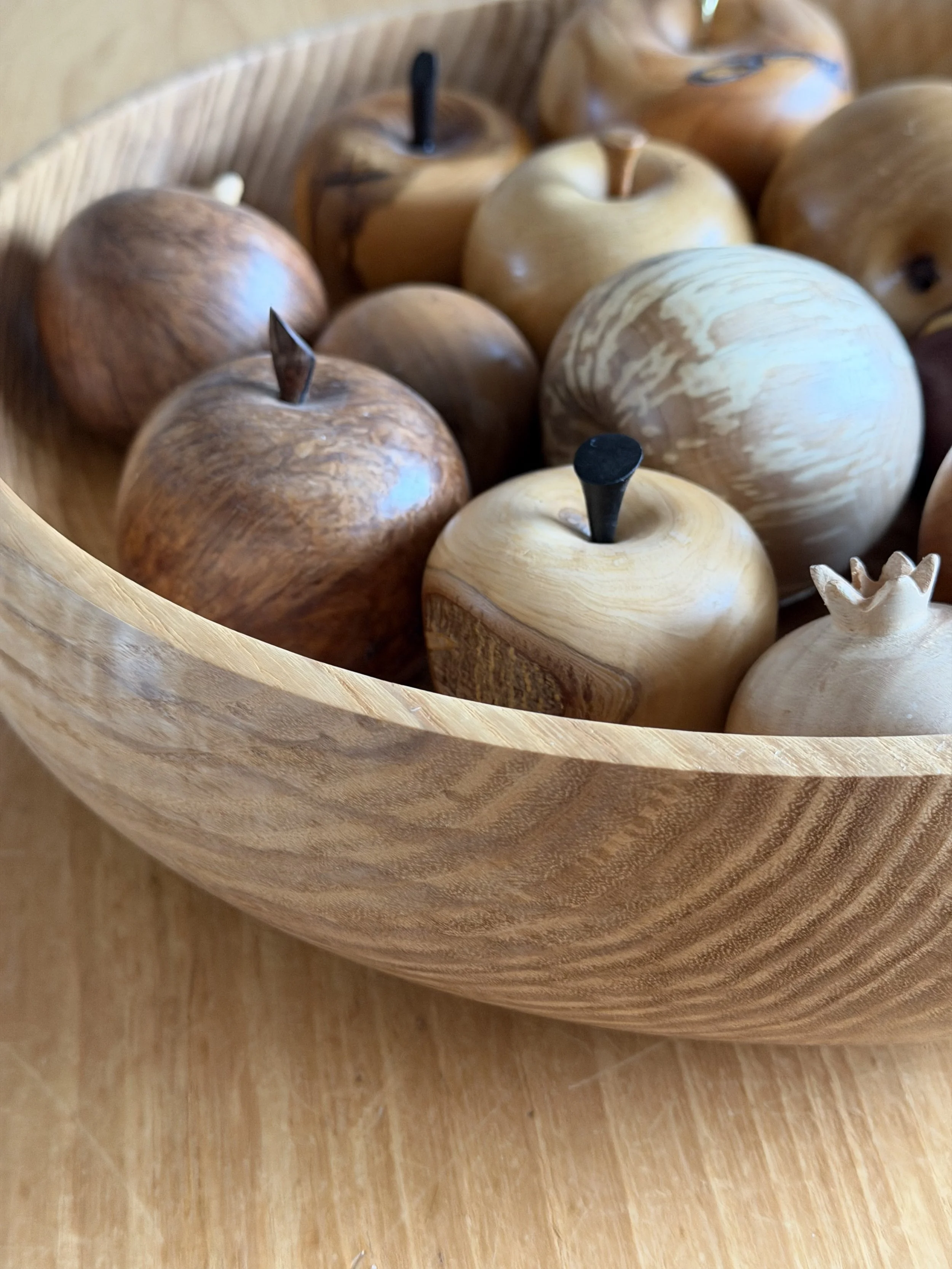 Danbury & Little Baddow Open Gardens 