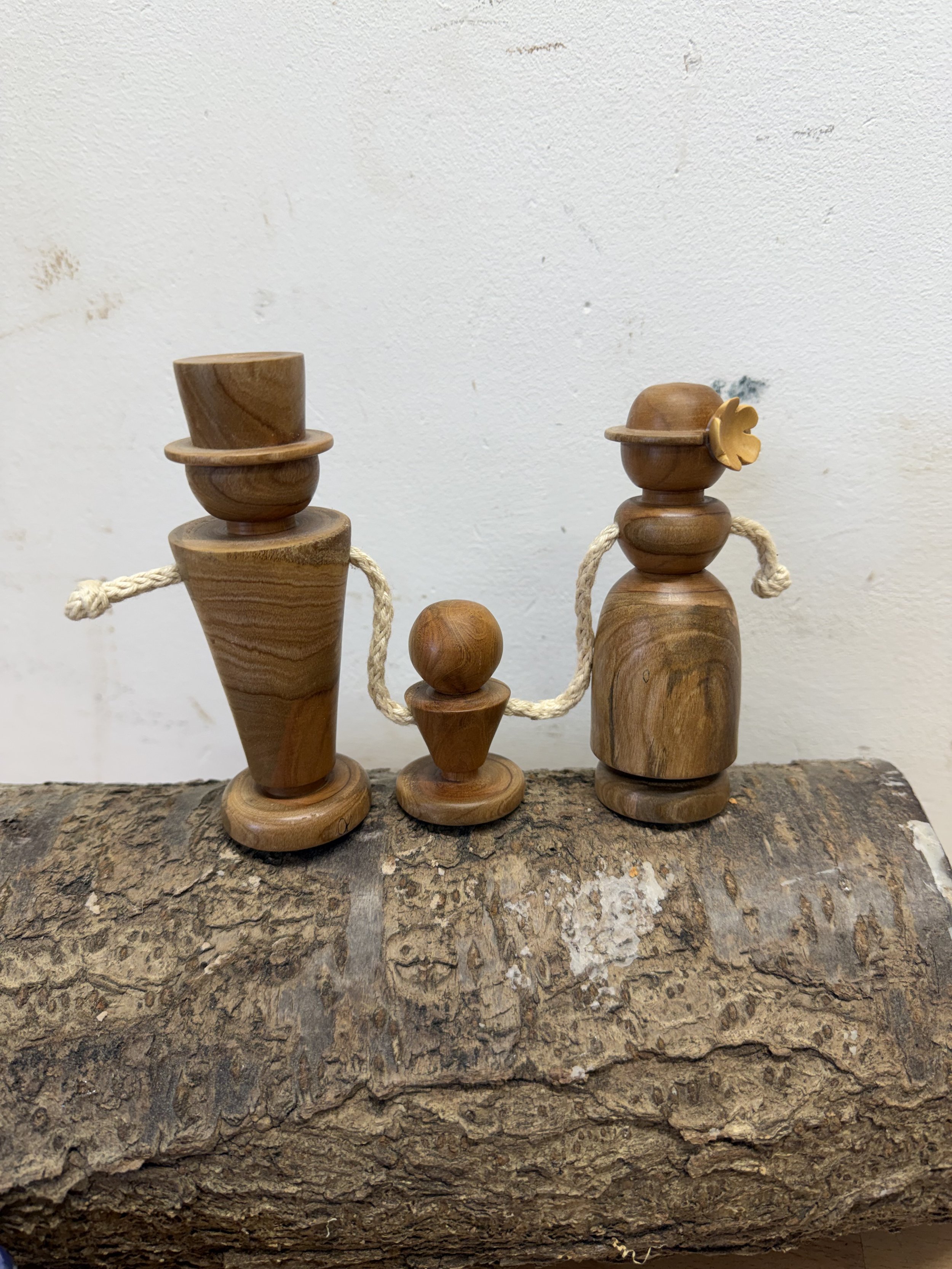 Copped Hall Open Day 