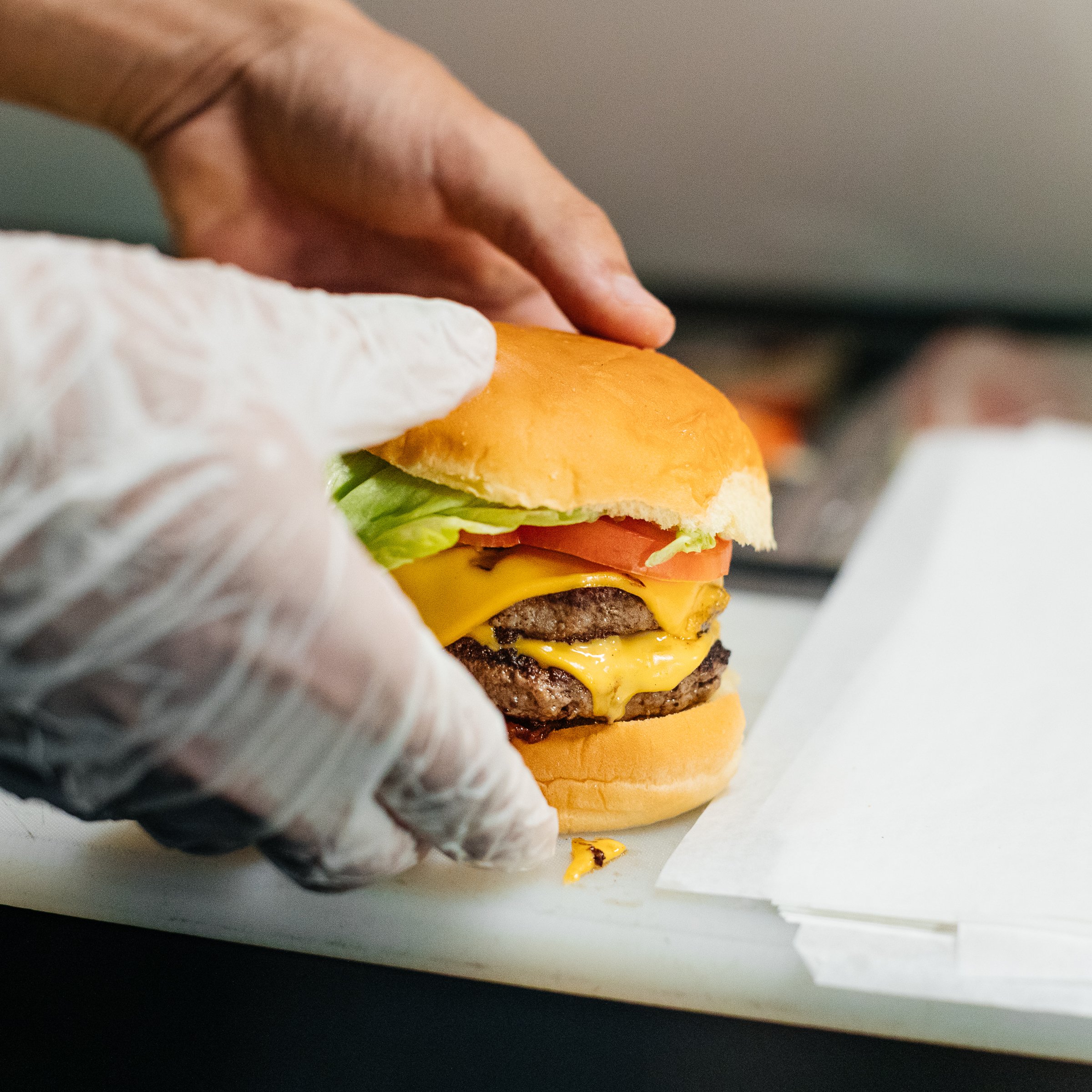 Photos — Nebraska Mini Mart