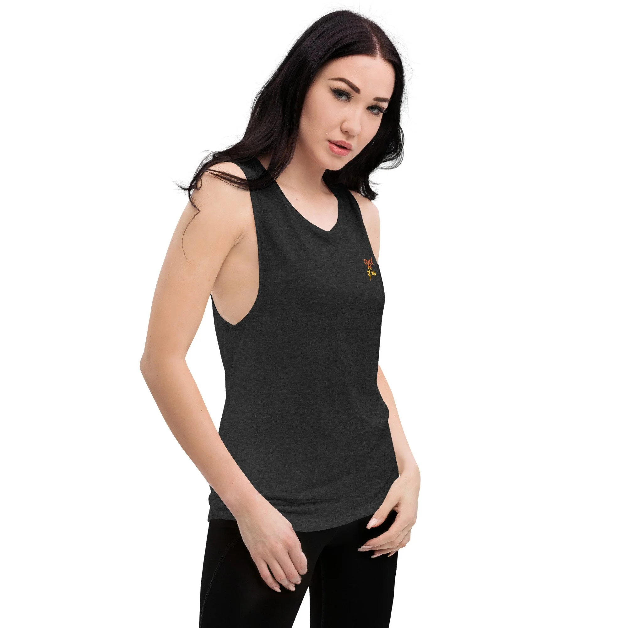 womens-muscle-tank-black-heather-right-front-632c912ae8336.jpg
