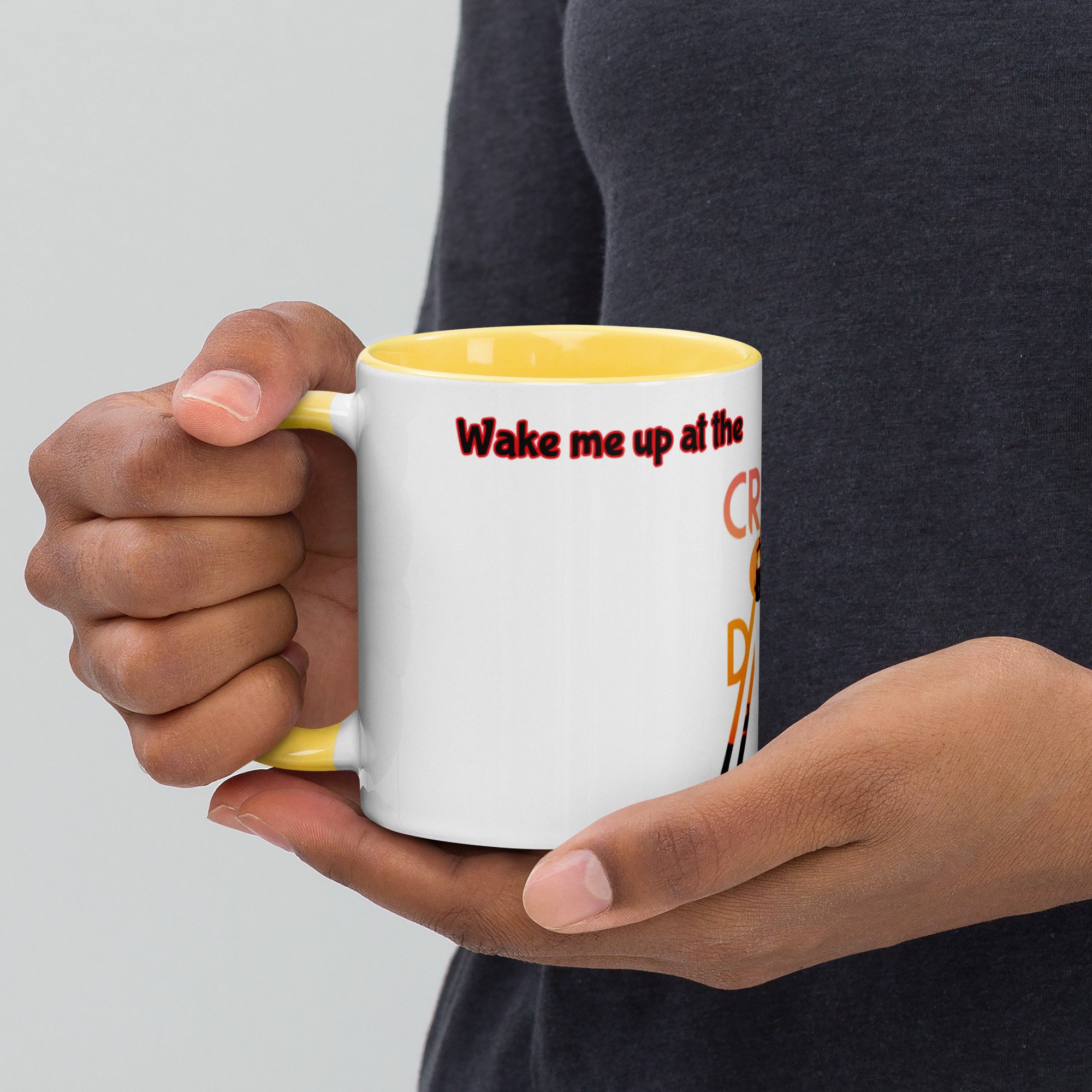 white-ceramic-mug-with-color-inside-yellow-11oz-left-632c91fe77d97.jpg