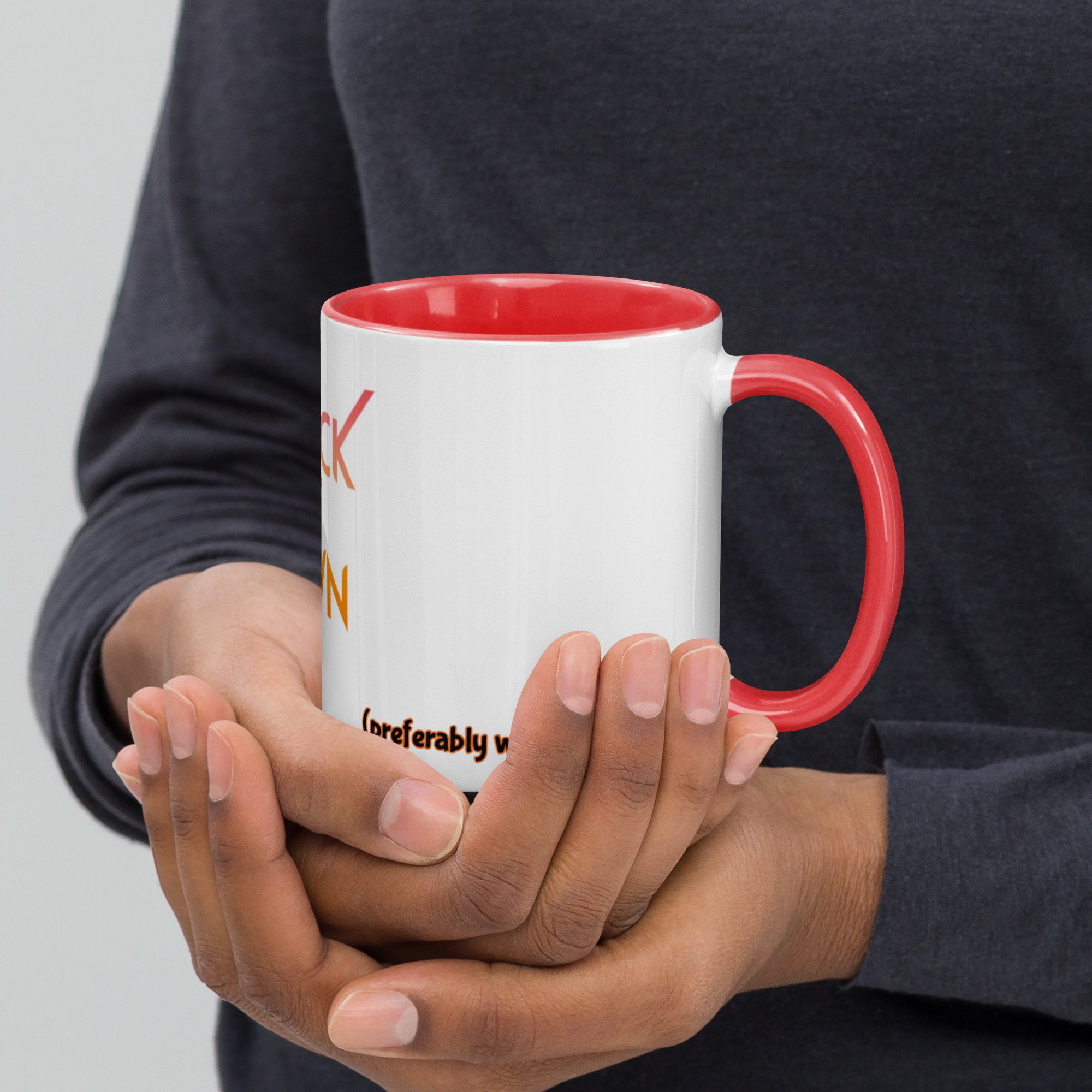 white-ceramic-mug-with-color-inside-red-11oz-right-632c91fe7e3d5.jpg
