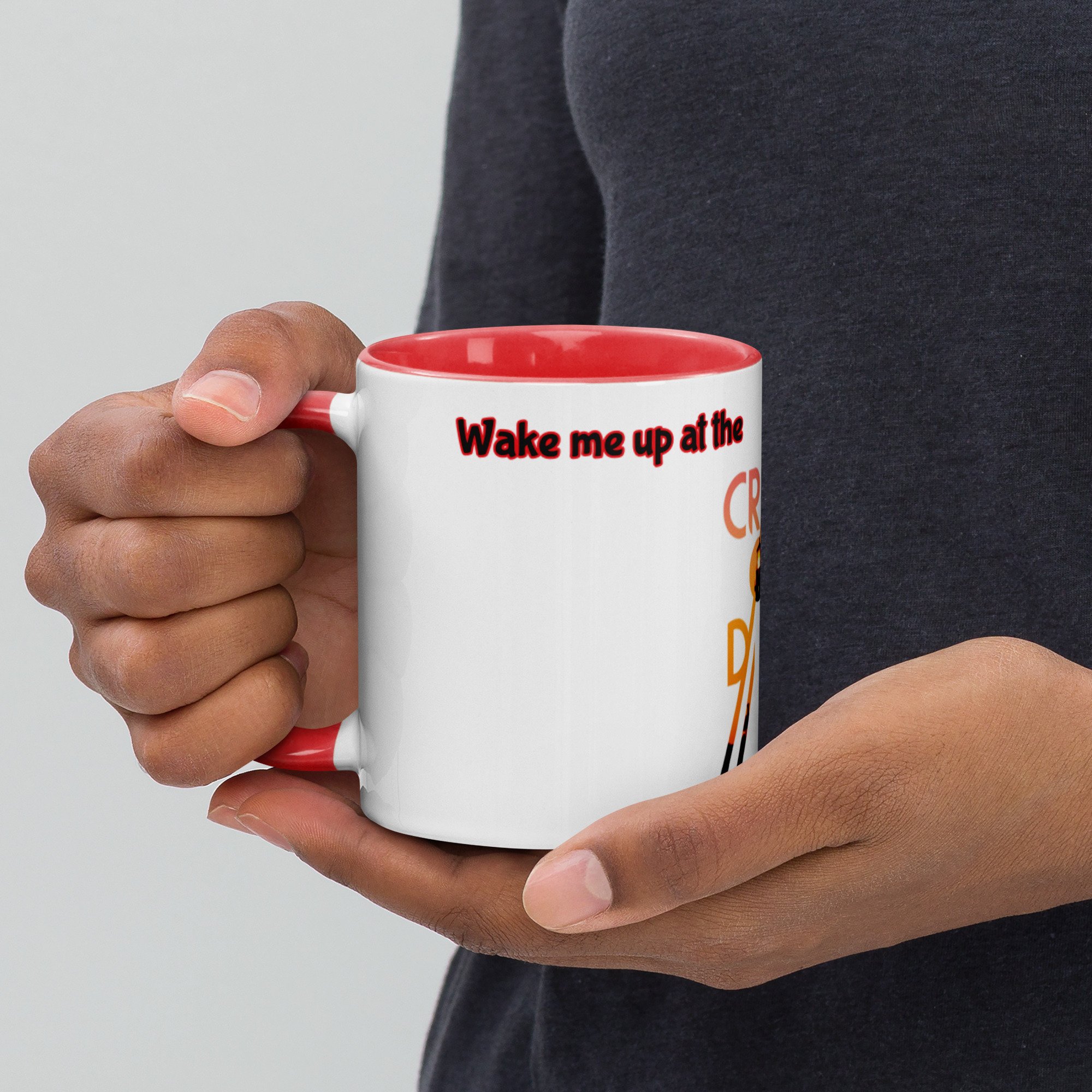 white-ceramic-mug-with-color-inside-red-11oz-left-632c91fe7e4f1.jpg
