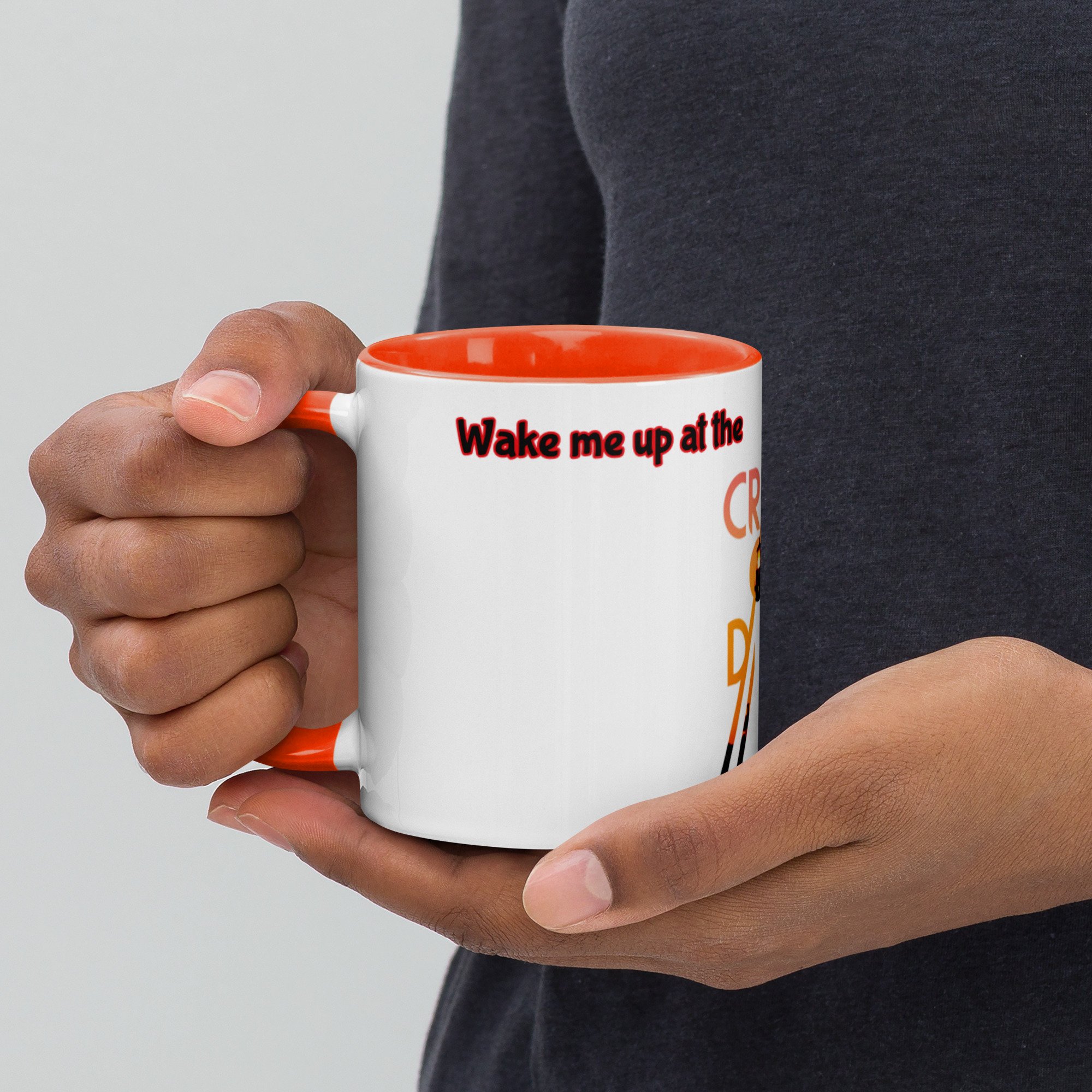 white-ceramic-mug-with-color-inside-orange-11oz-left-632c91fe7e6dc.jpg