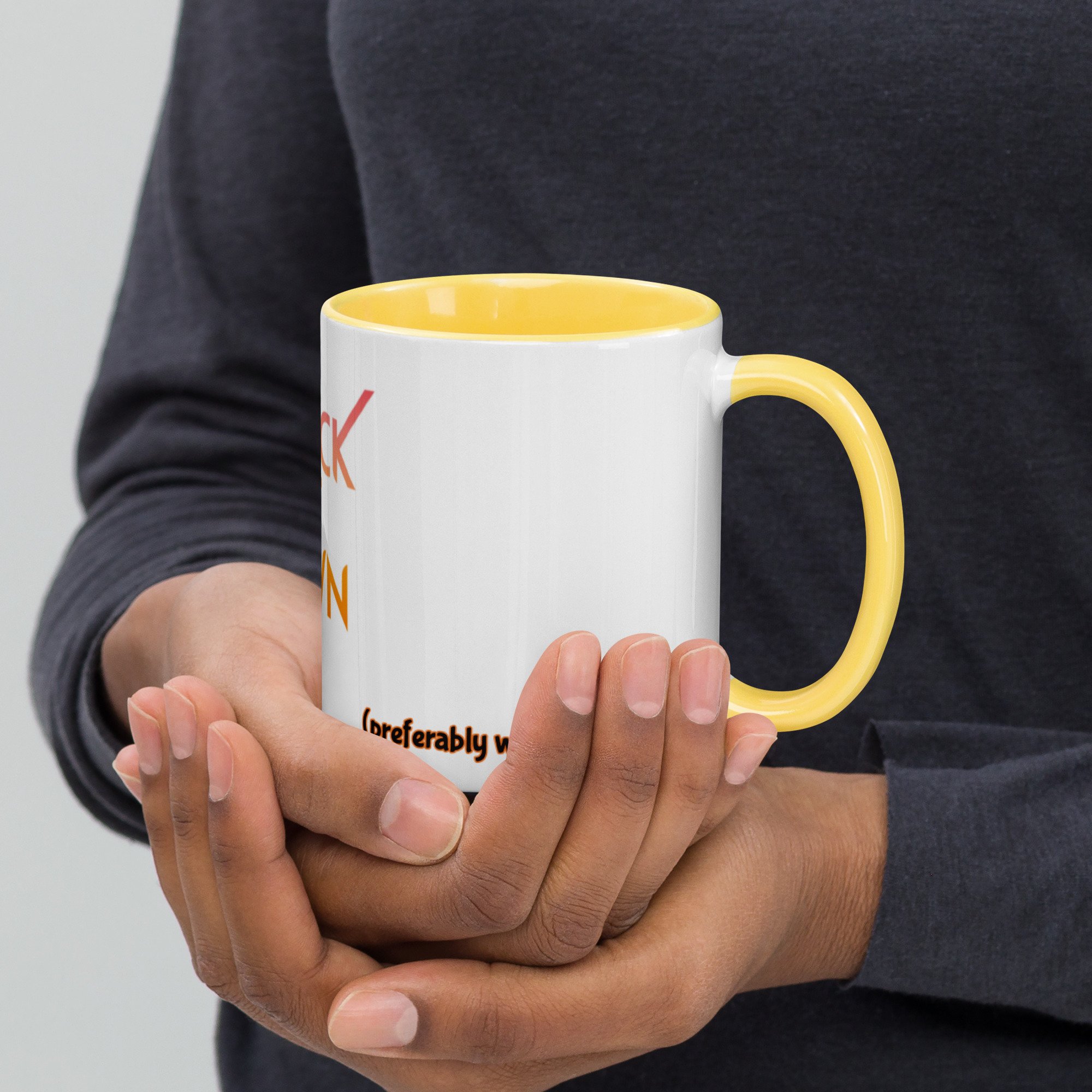 white-ceramic-mug-with-color-inside-yellow-11oz-right-632c91fe7e7f2.jpg
