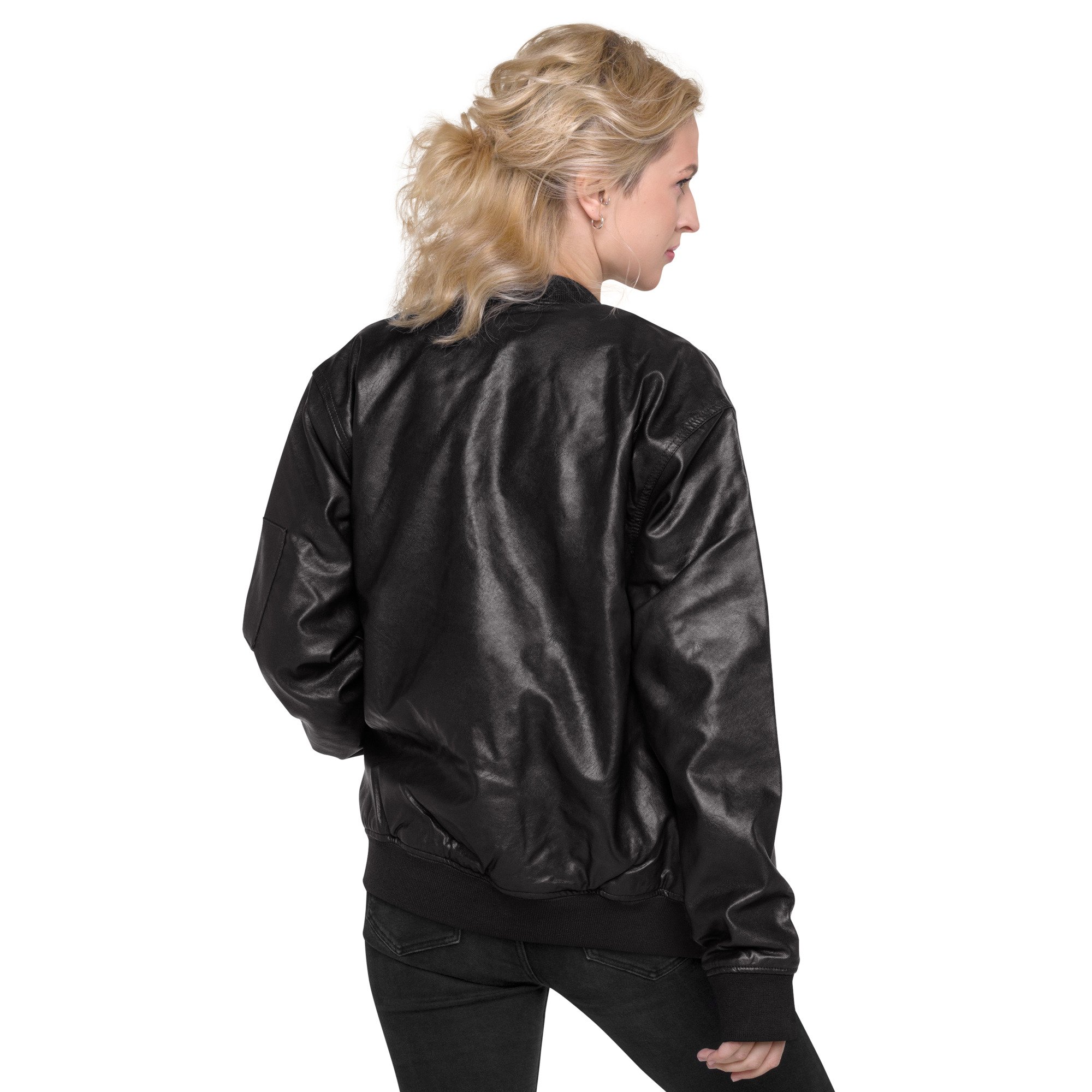 faux-leather-bomber-jacket-black-back-632c92b177f90.jpg