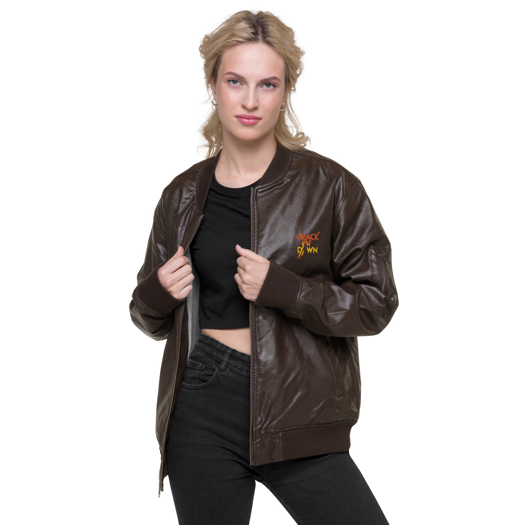 faux-leather-bomber-jacket-brown-front-632c92b178247.jpg
