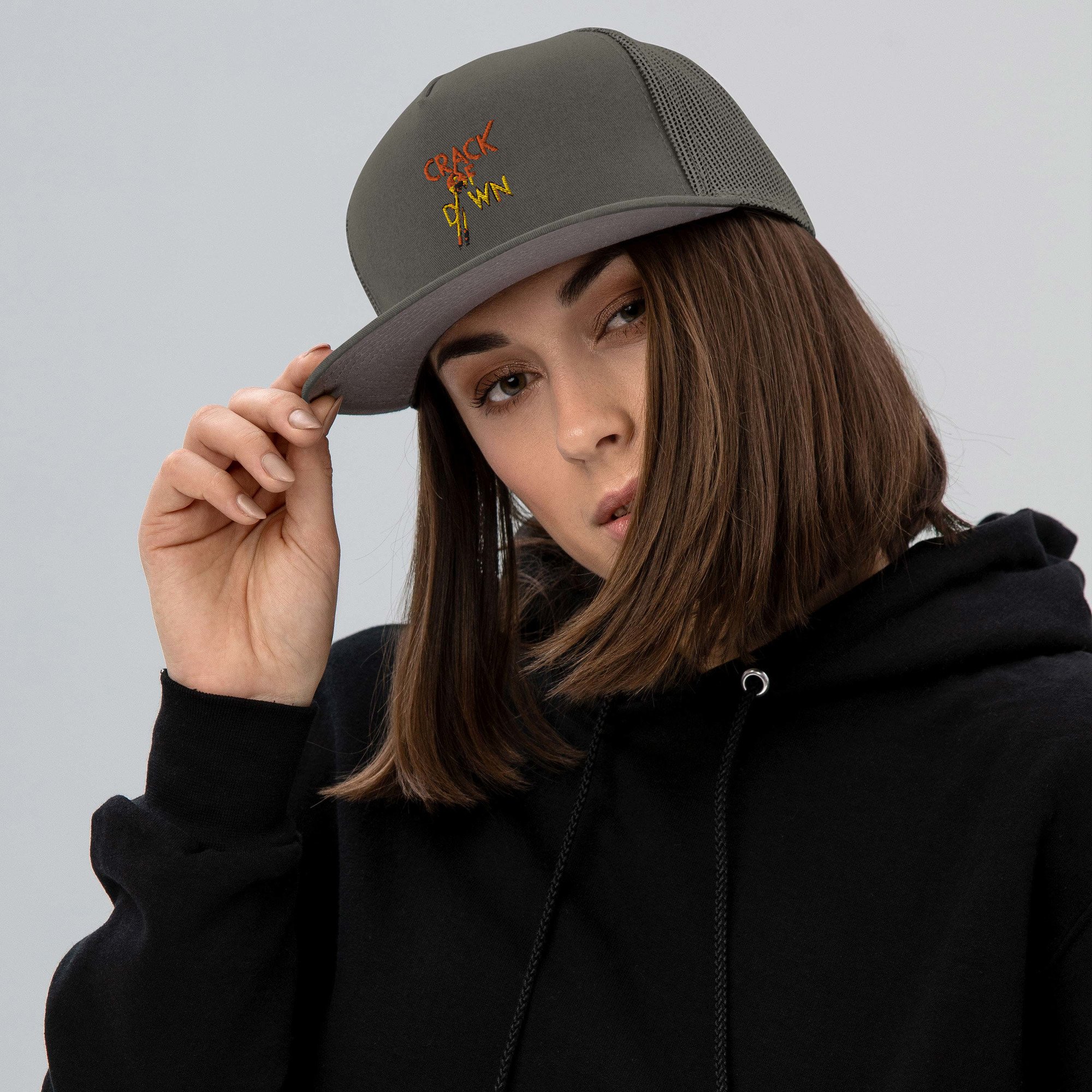 mesh-back-snapback-charcoal-gray-front-632c92dd9c504.jpg