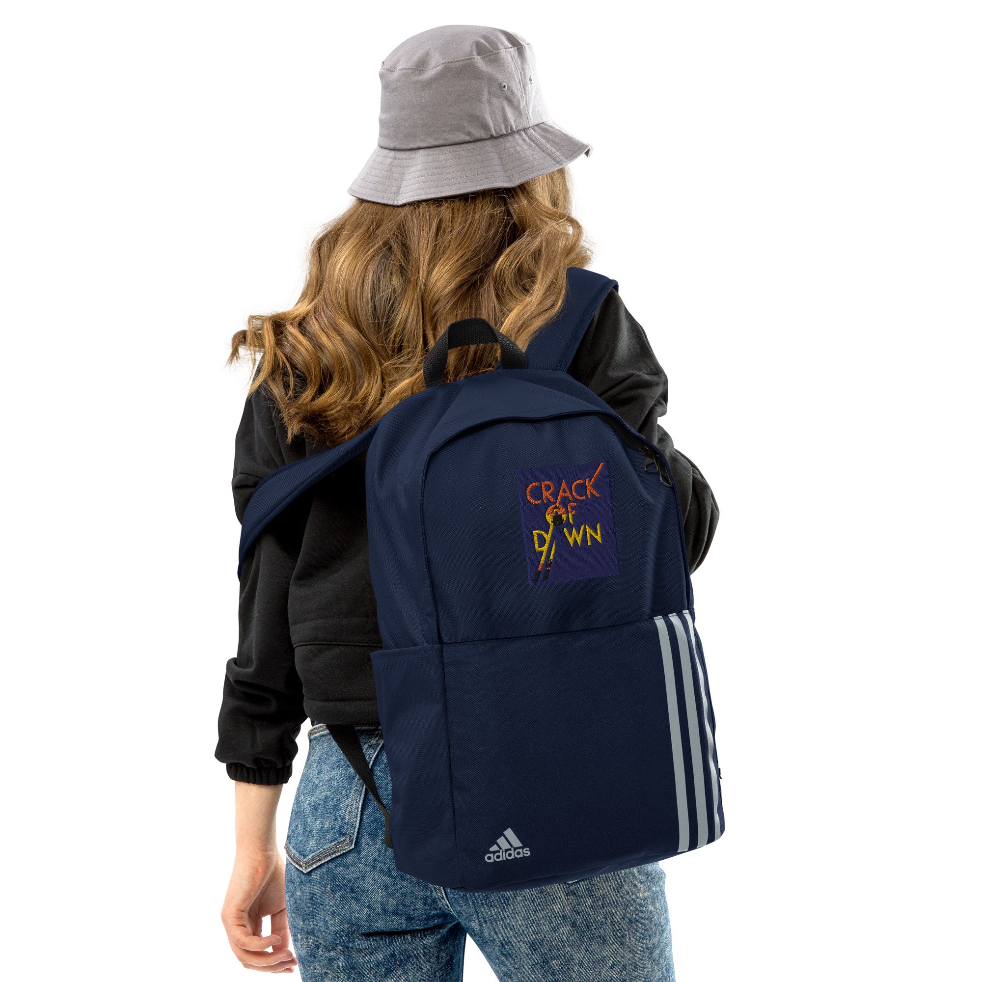 adidas-backpack-collegiate-navy-front-632c933b5e63f.jpg