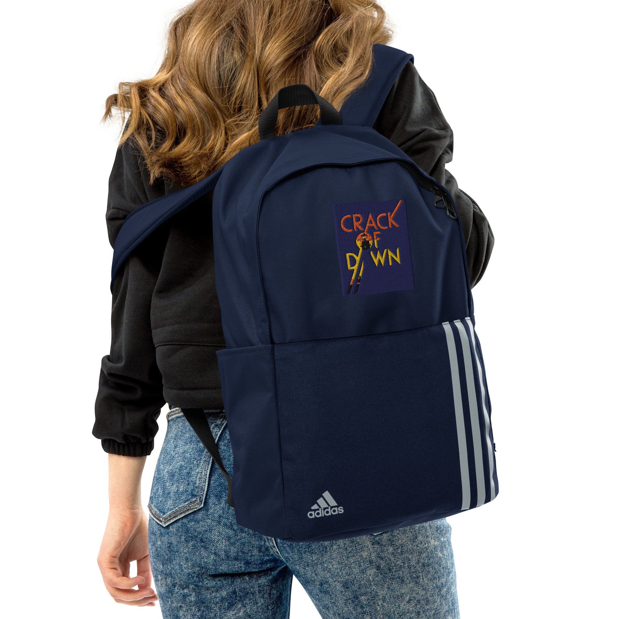 adidas-backpack-collegiate-navy-zoomed-in-632c933b5f4c7.jpg