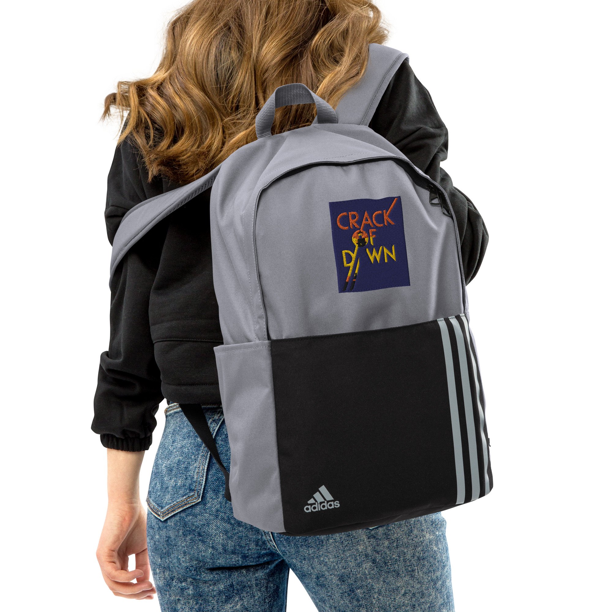 adidas-backpack-grey-zoomed-in-632c933b5f682.jpg
