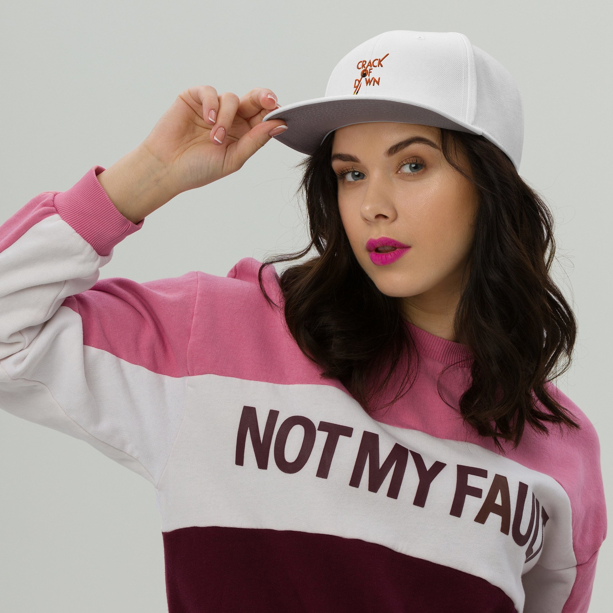 snapback-white-front-632c93a52e8f9.jpg