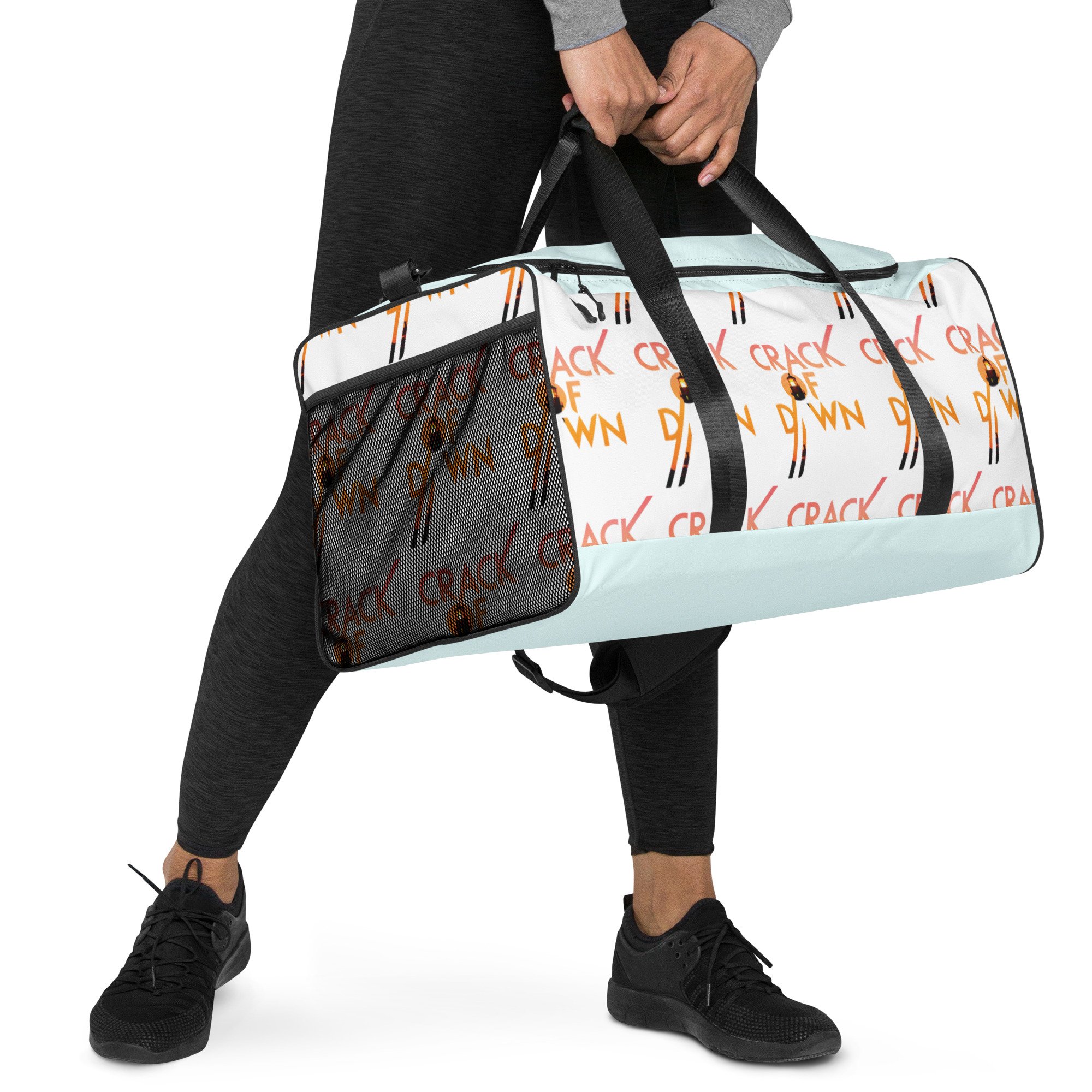 all-over-print-duffle-bag-white-right-front-632c93e983082.jpg