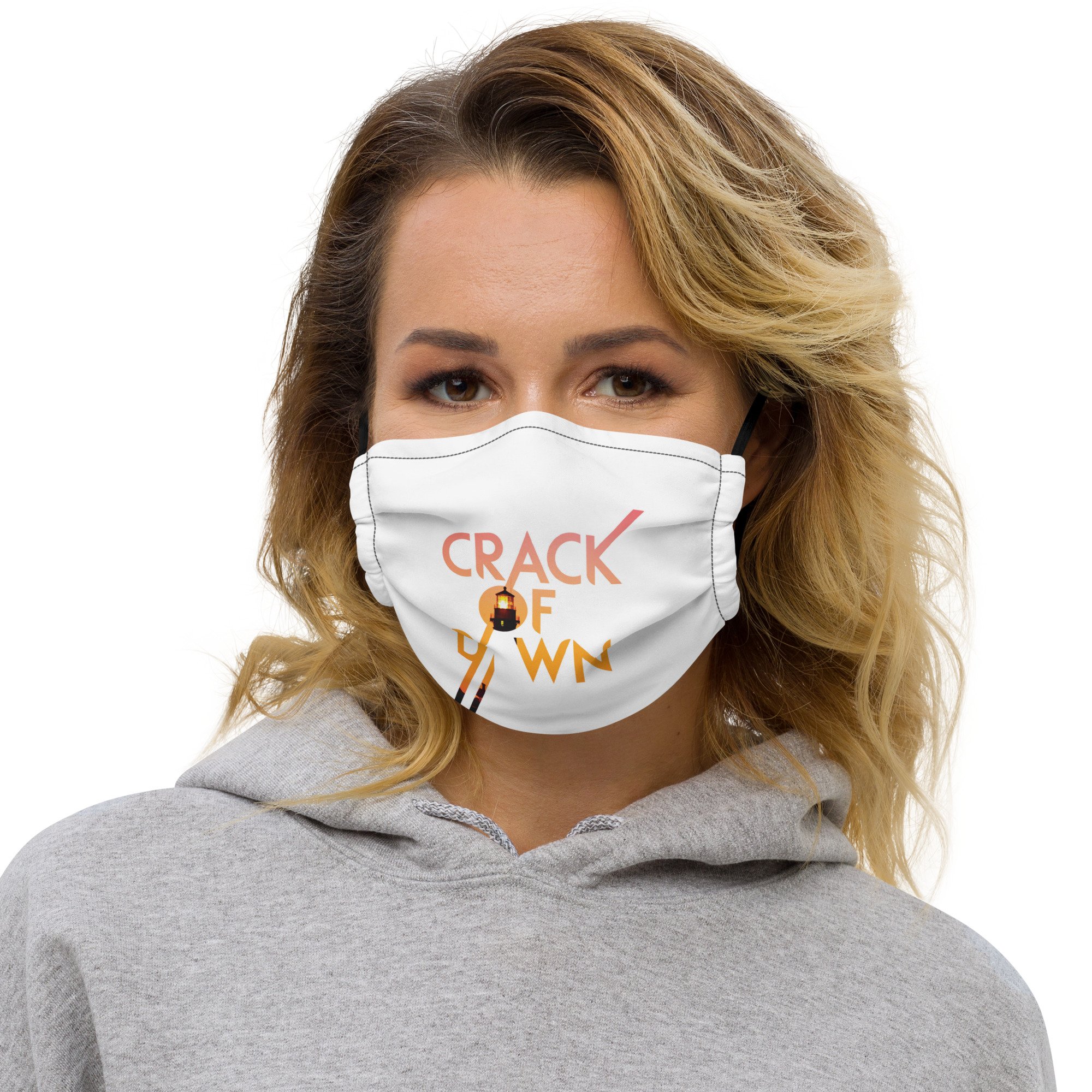 all-over-print-premium-face-mask-black-front-632c945748807.jpg