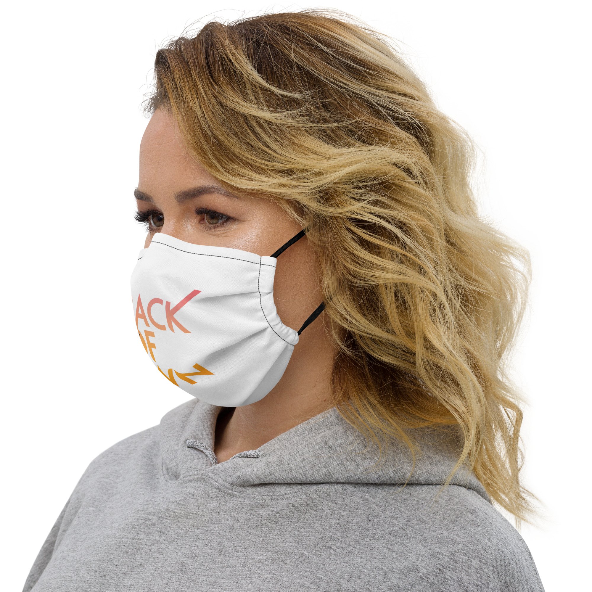 all-over-print-premium-face-mask-black-left-632c9457491ae.jpg