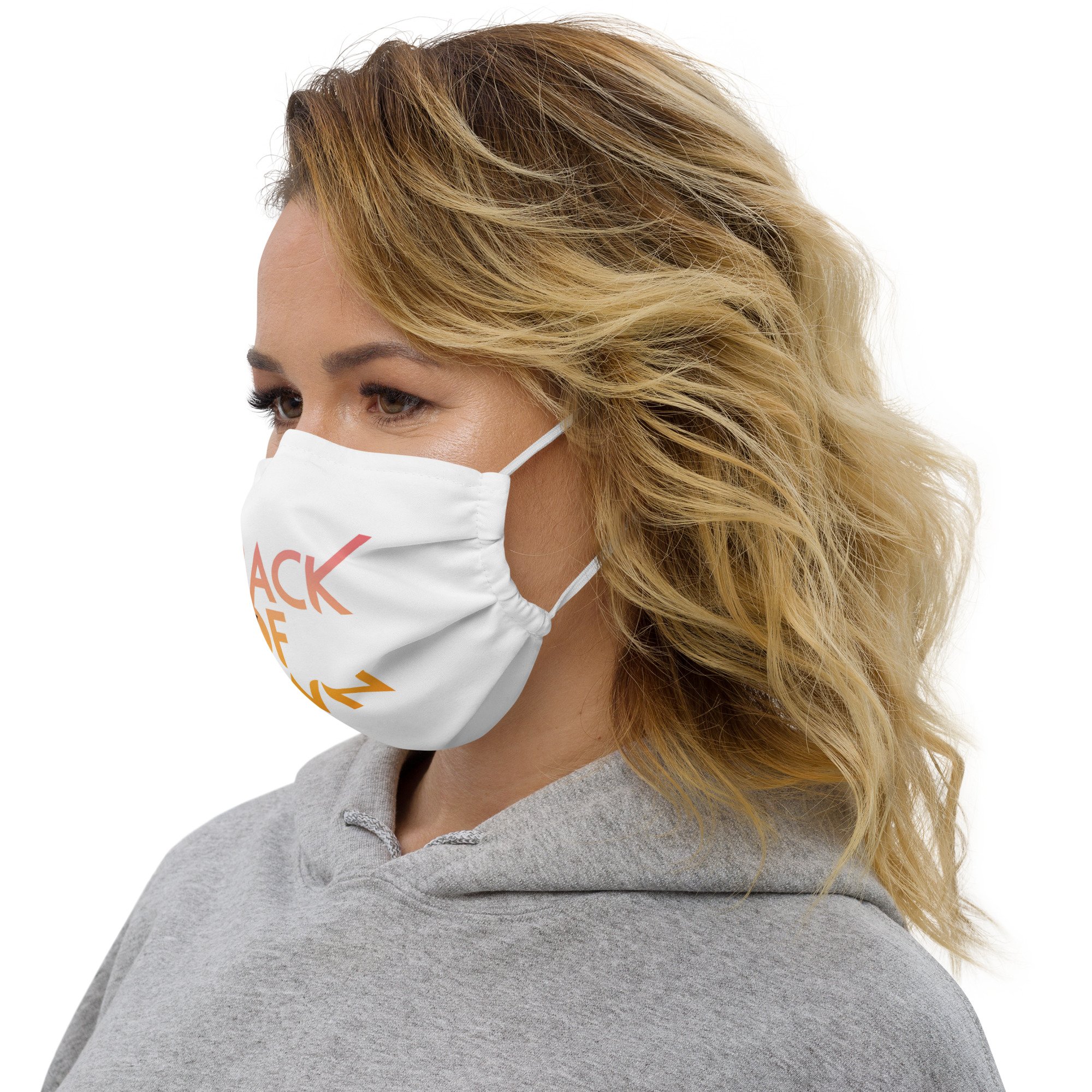 all-over-print-premium-face-mask-white-left-632c945749380.jpg