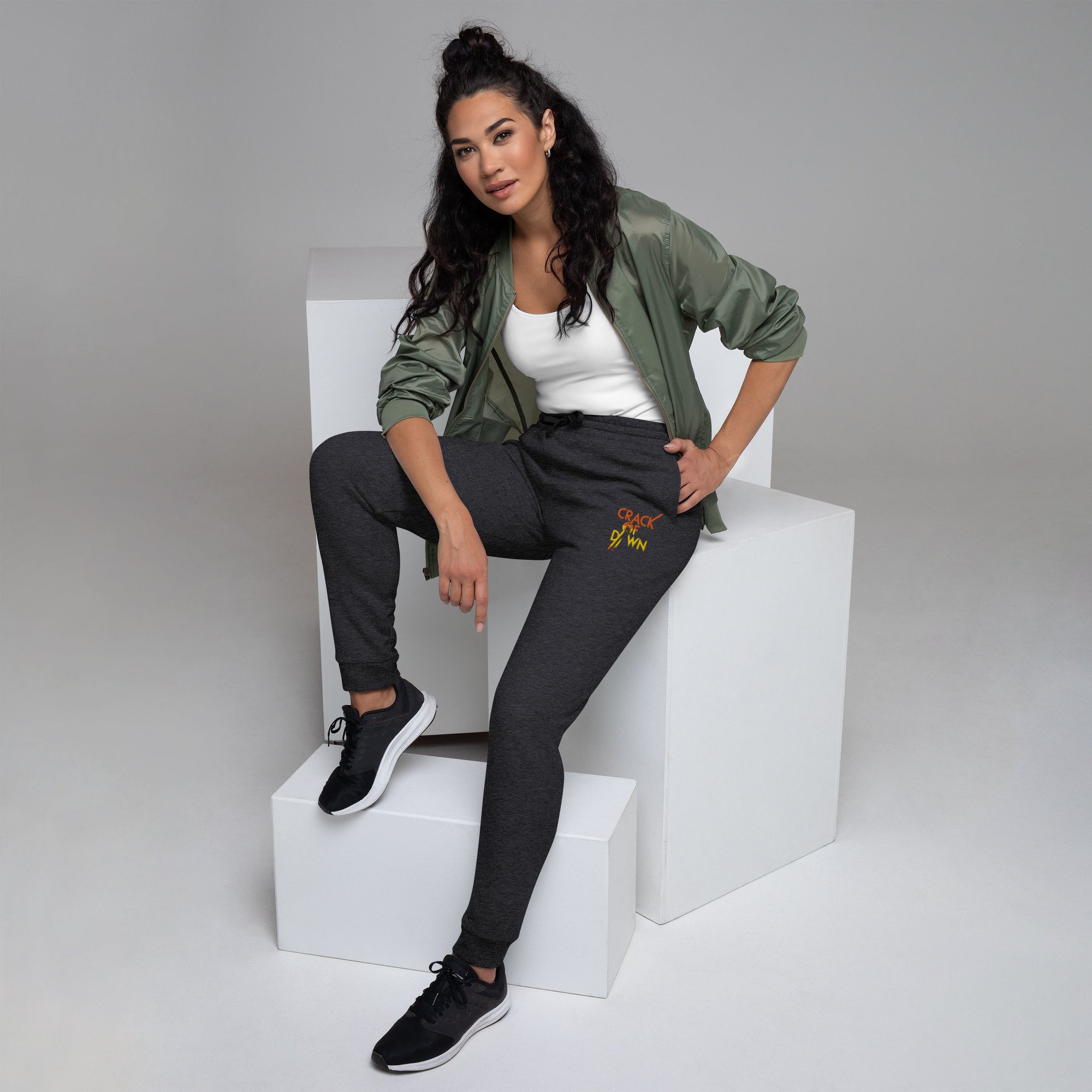 unisex-joggers-black-heather-left-front-632c9534dcb01.jpg