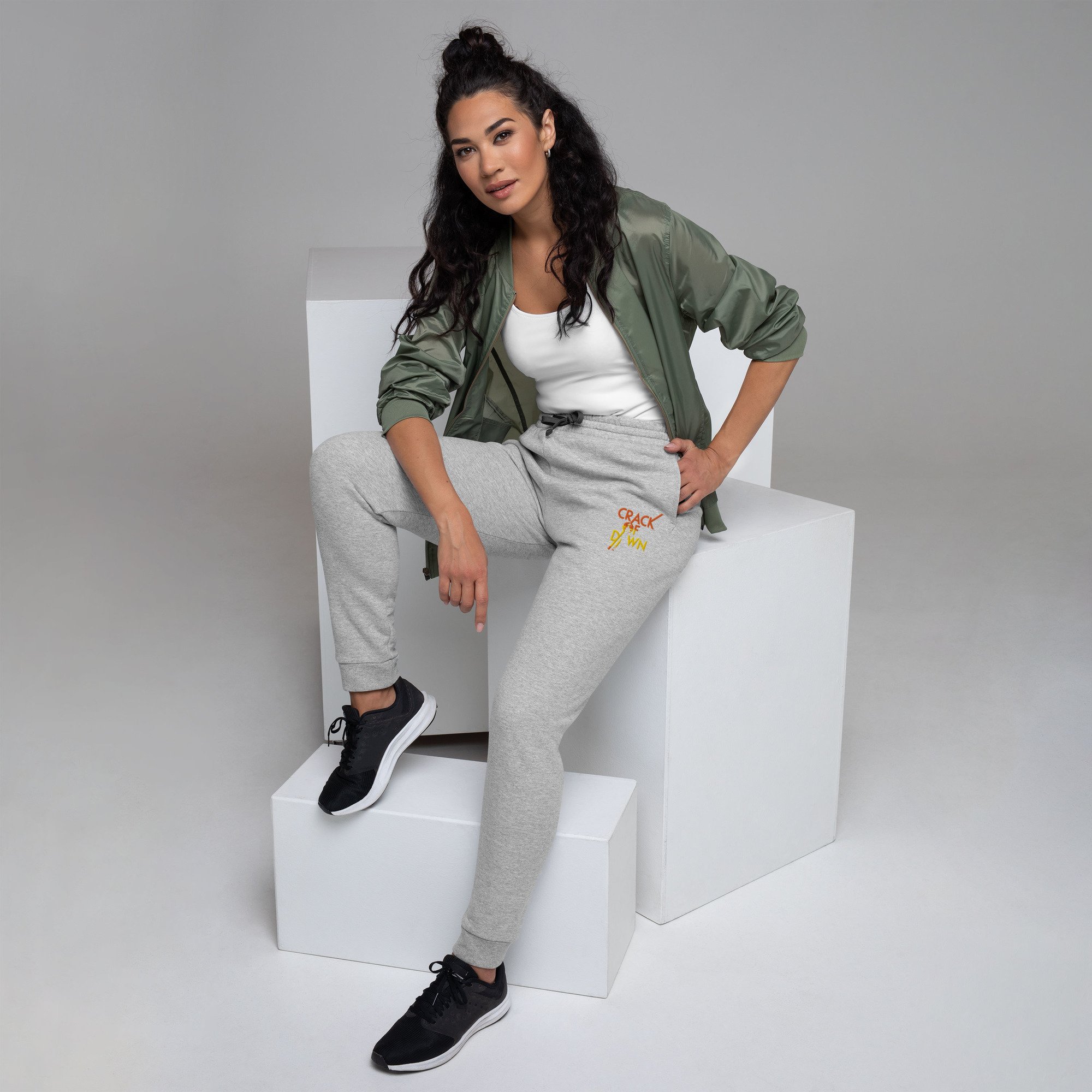 unisex-joggers-athletic-heather-left-front-632c9534dcb9f.jpg