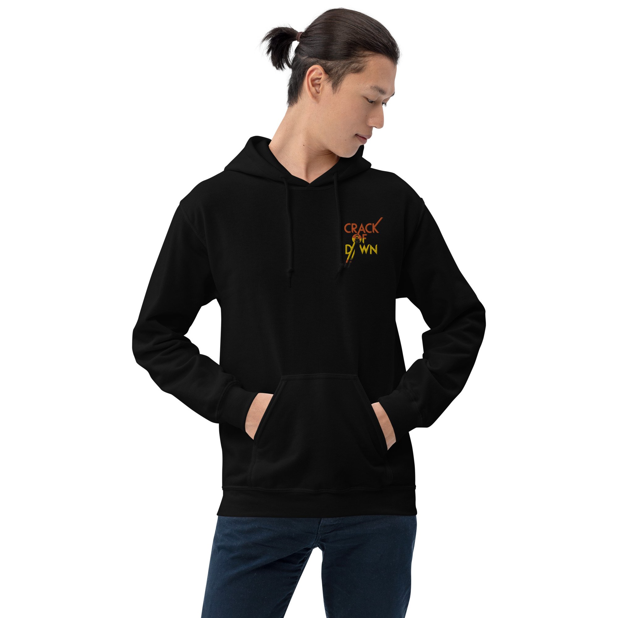 unisex-heavy-blend-hoodie-black-front-632c96845b9f4.jpg